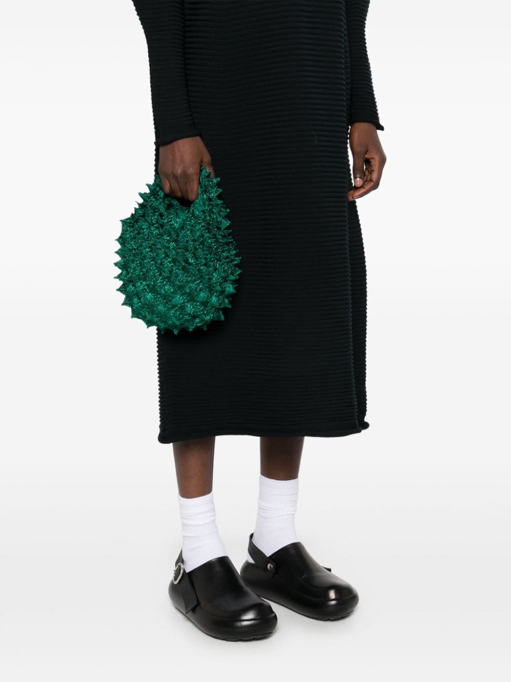 Petite bag