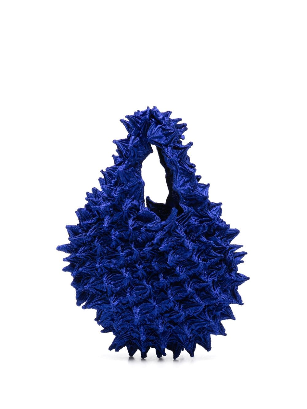 Petite bag