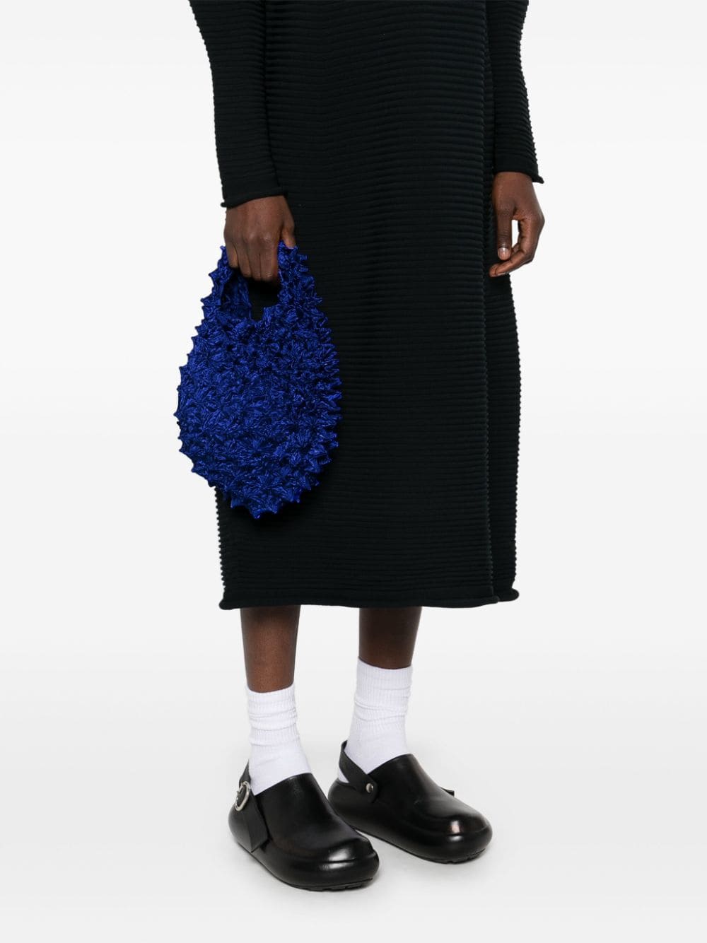 Petite bag