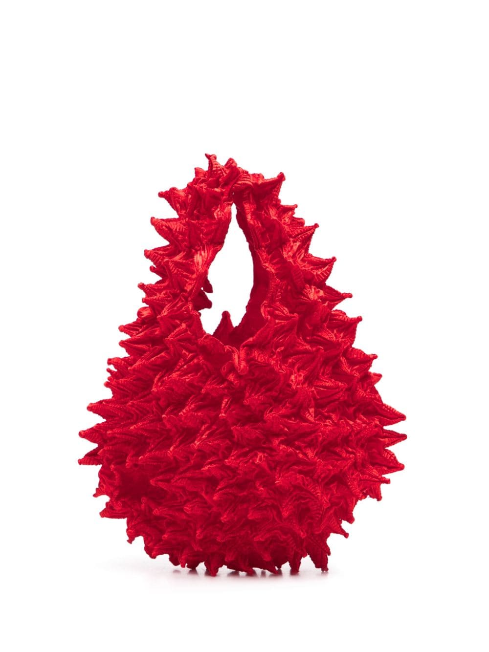 Petite bag