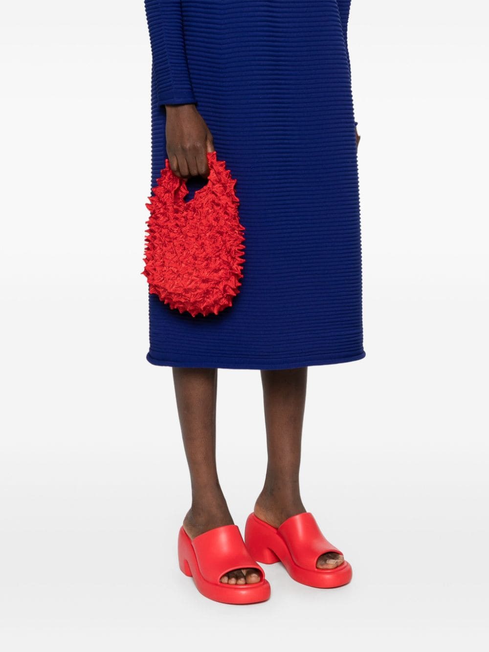 Petite bag