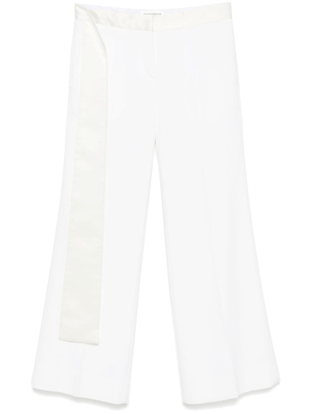 Pants new gigi