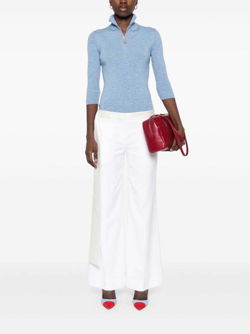 Pants new gigi