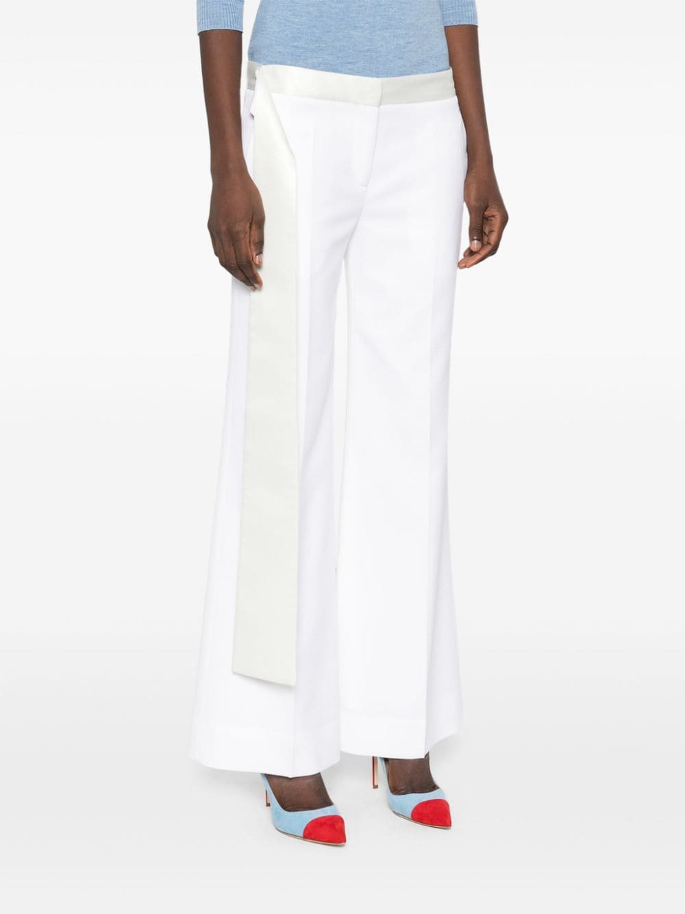 Pants new gigi