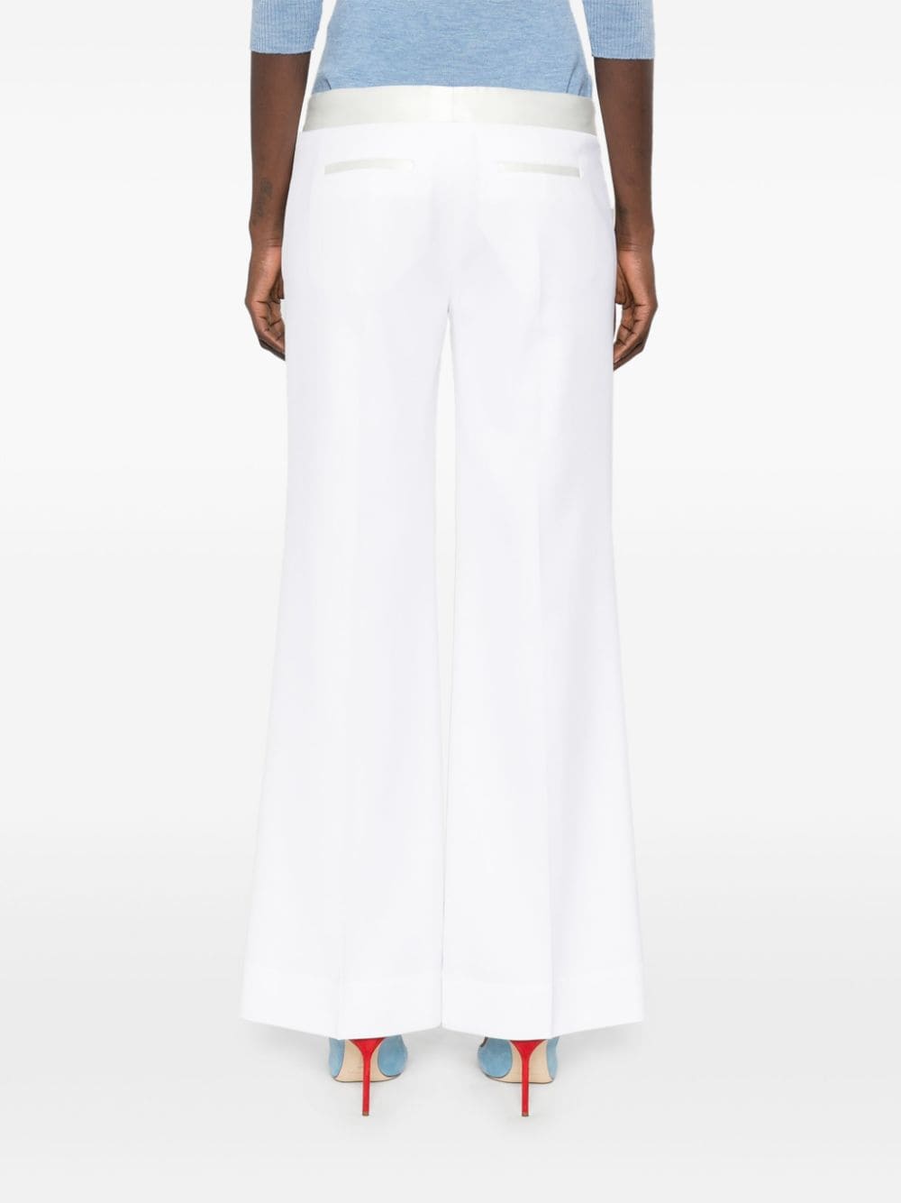 Pants new gigi