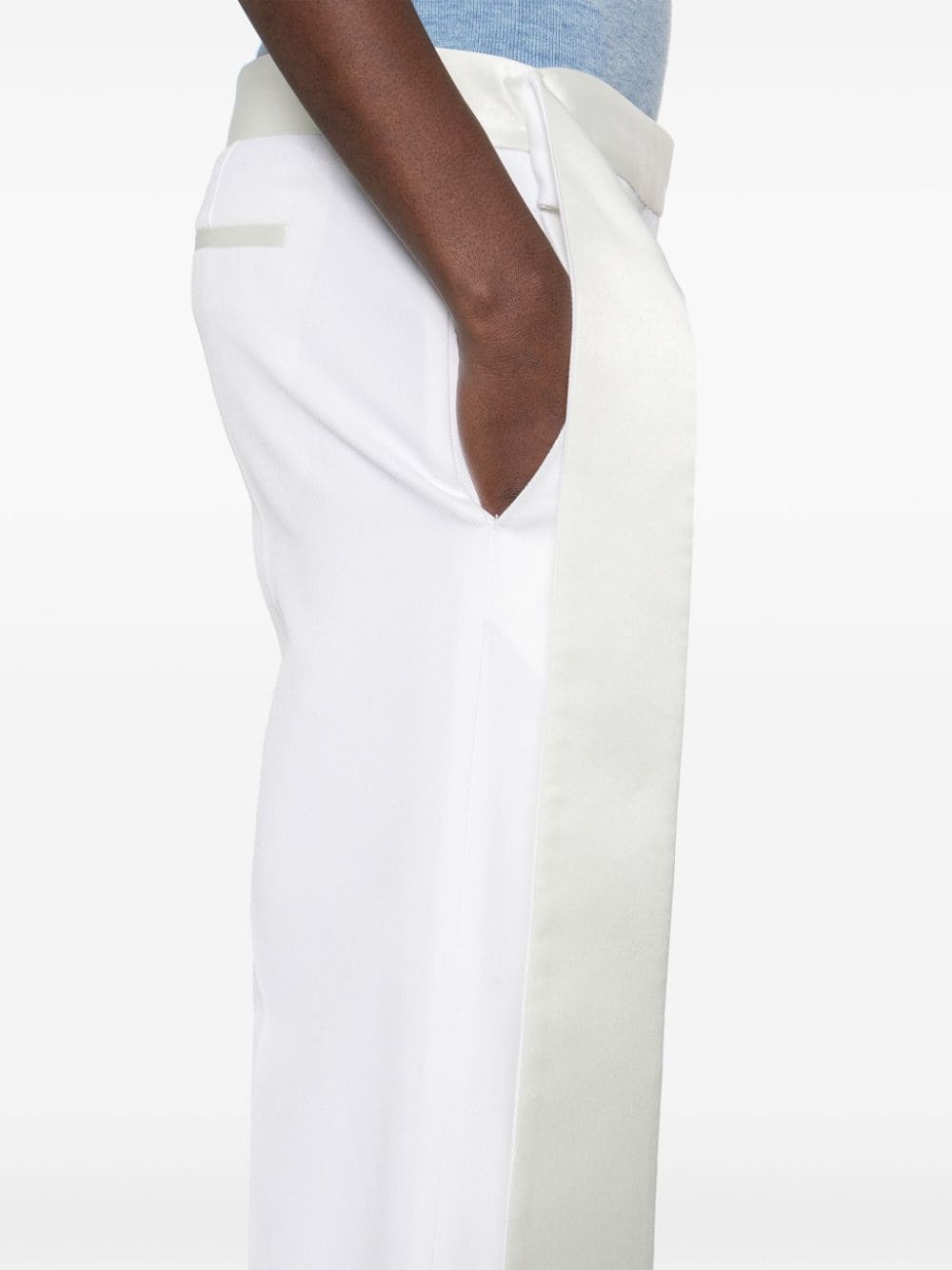Pants new gigi