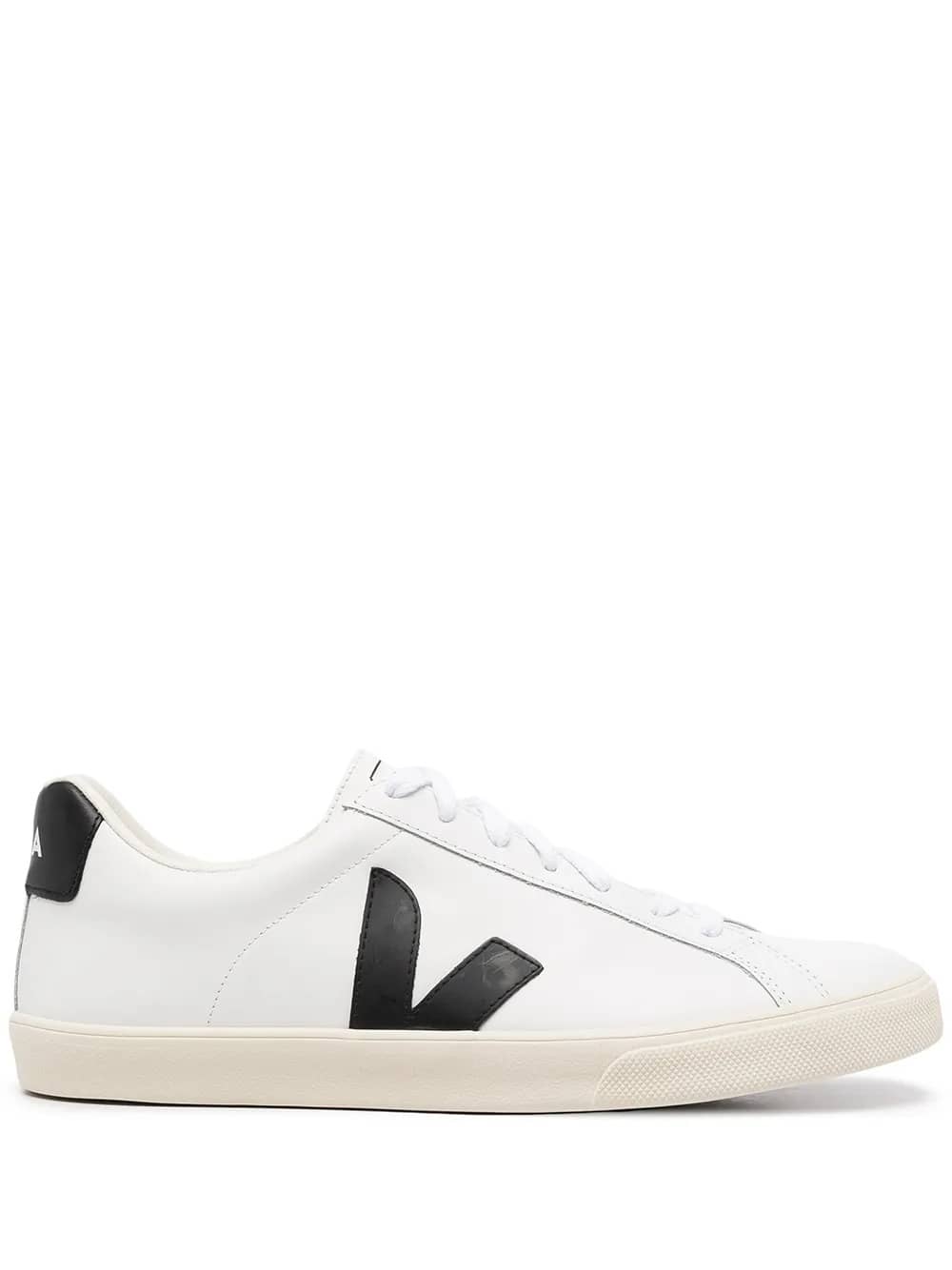 Sneakers Esplar