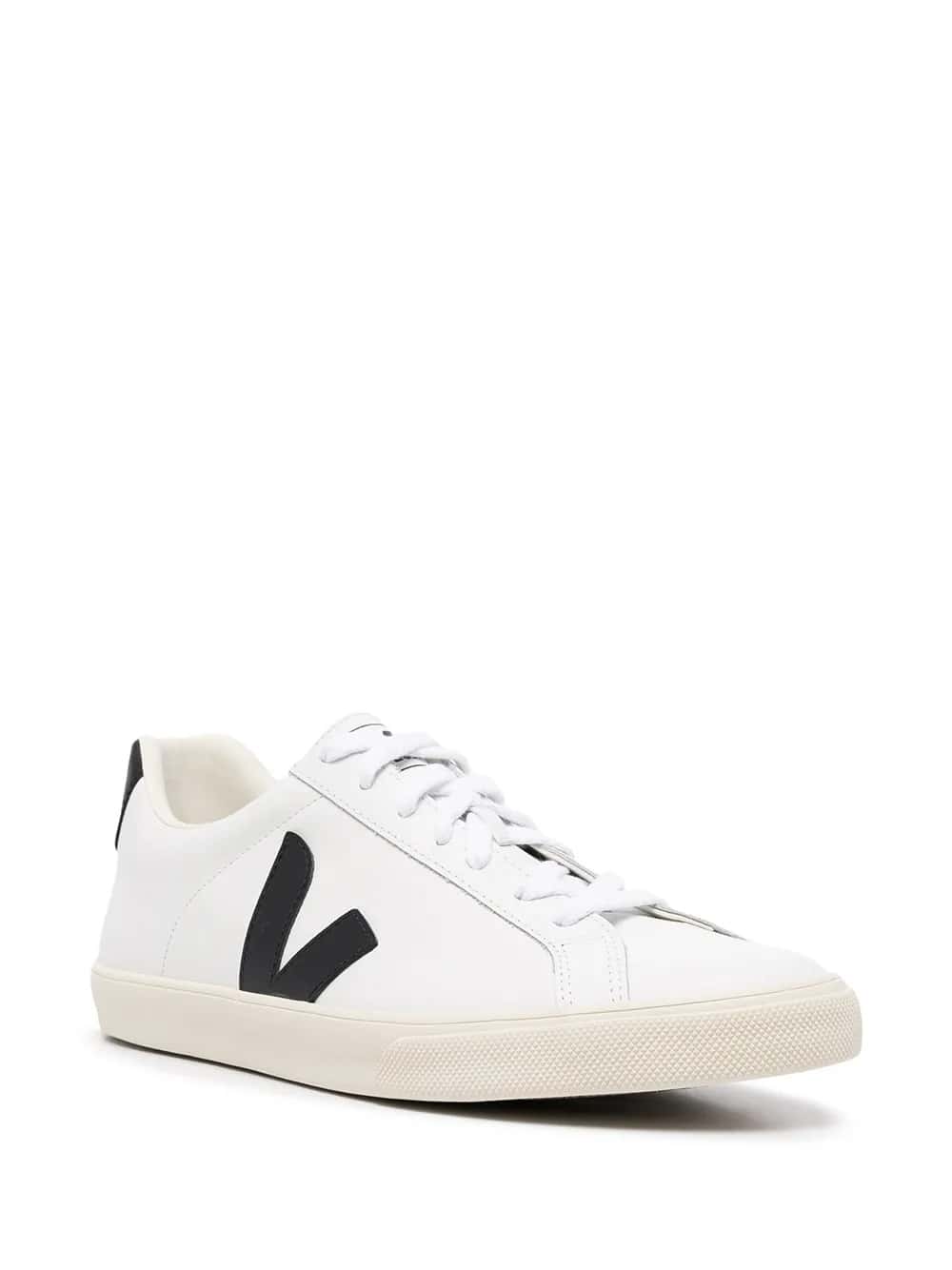 Sneakers Esplar