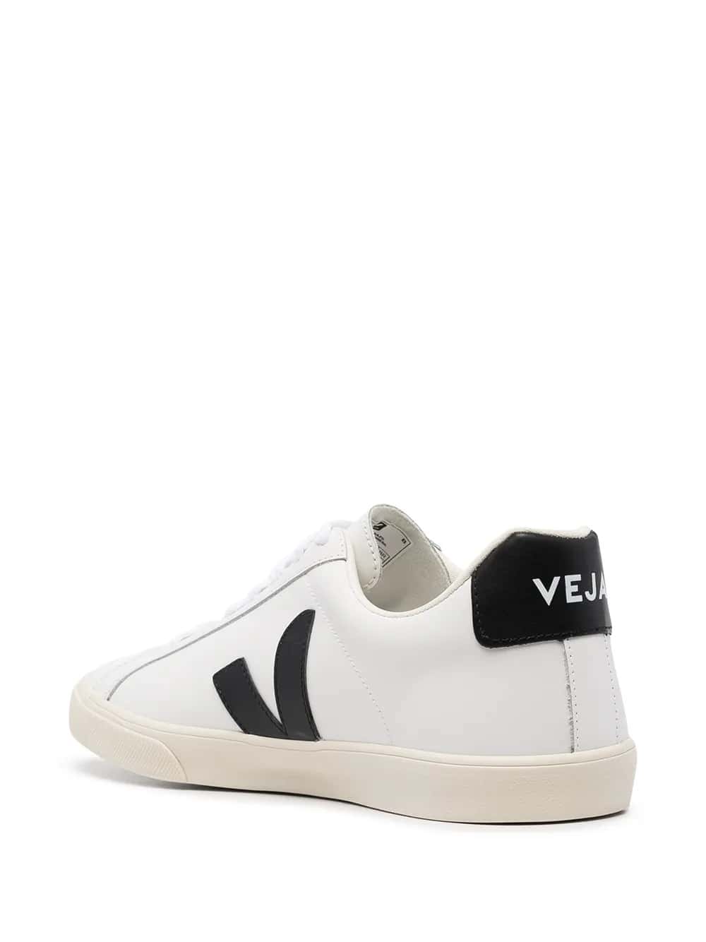 Sneakers Esplar