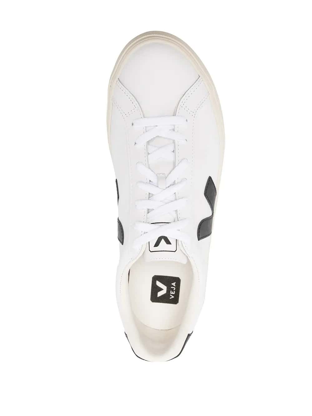 Sneakers Esplar