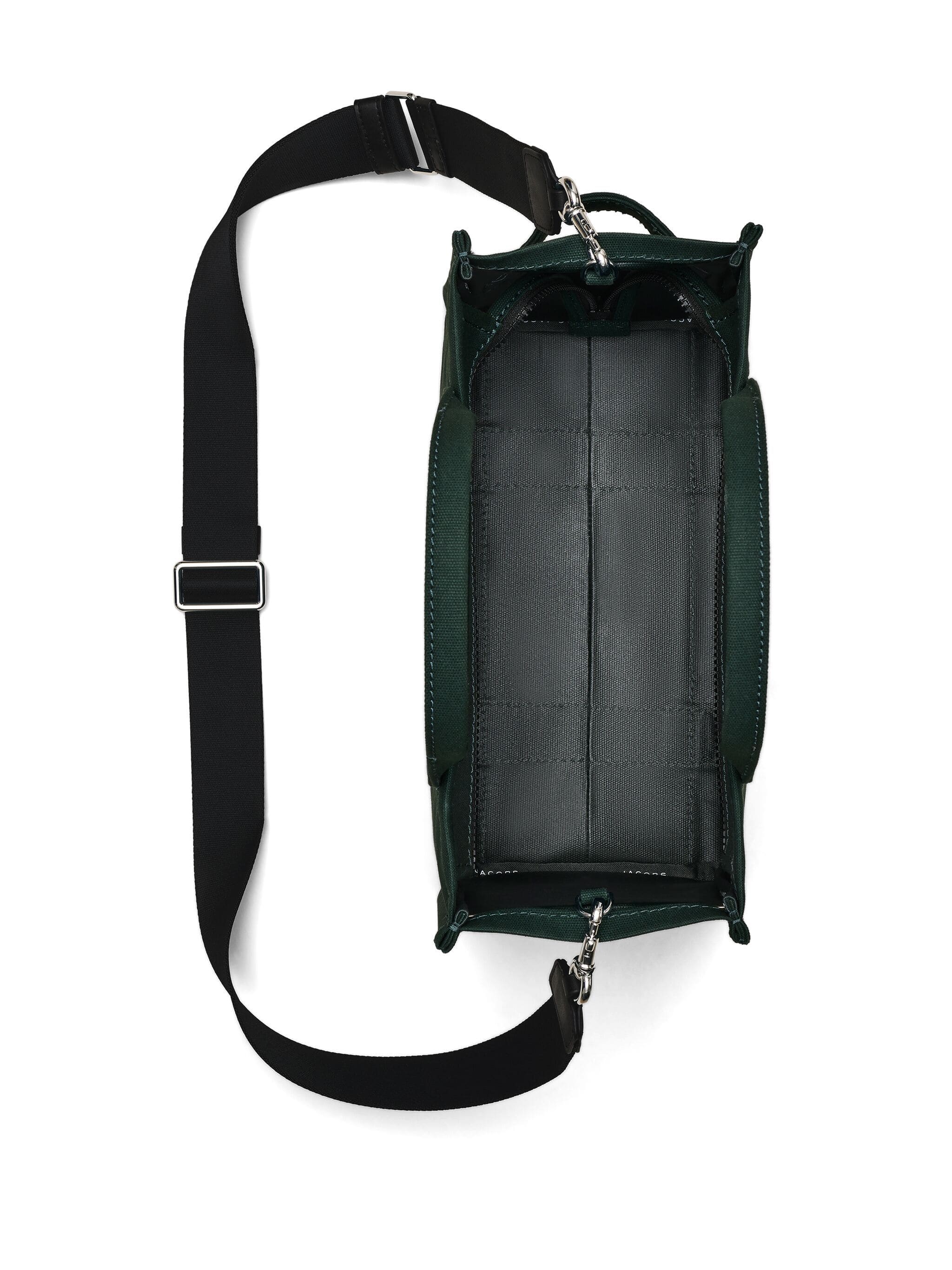 THE MEDIUM TOTE