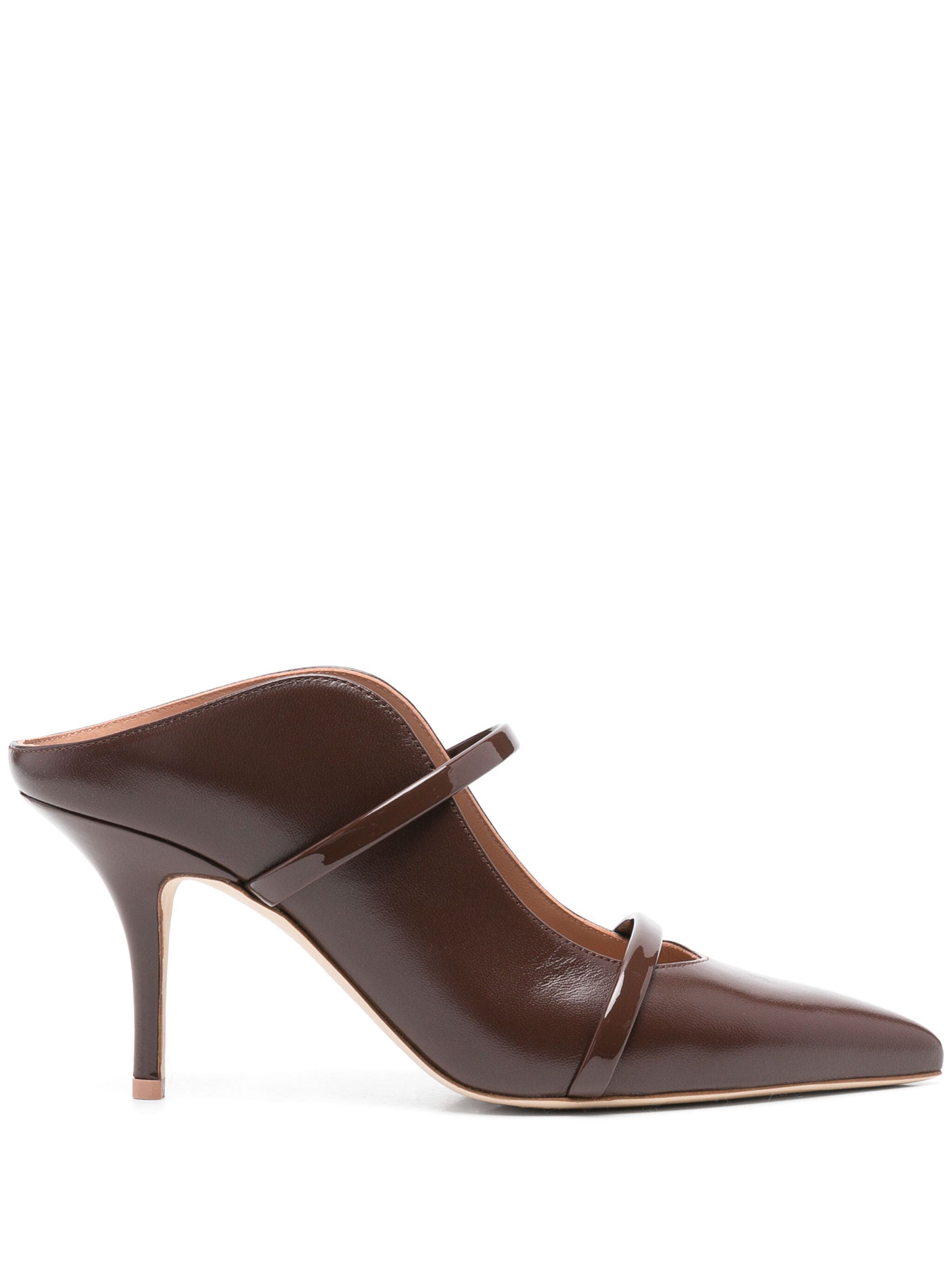 Sabot tacco 7