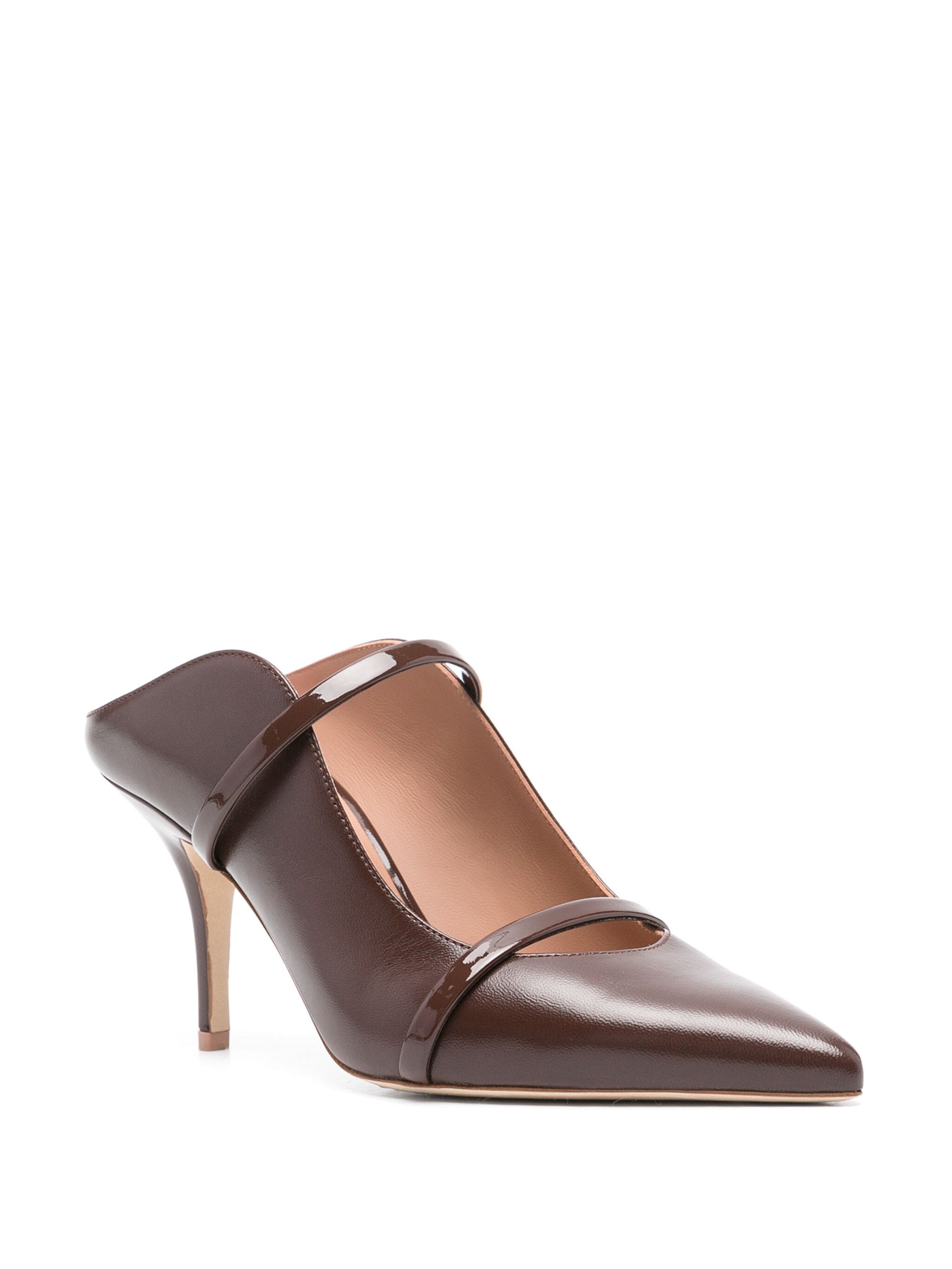 Sabot tacco 7