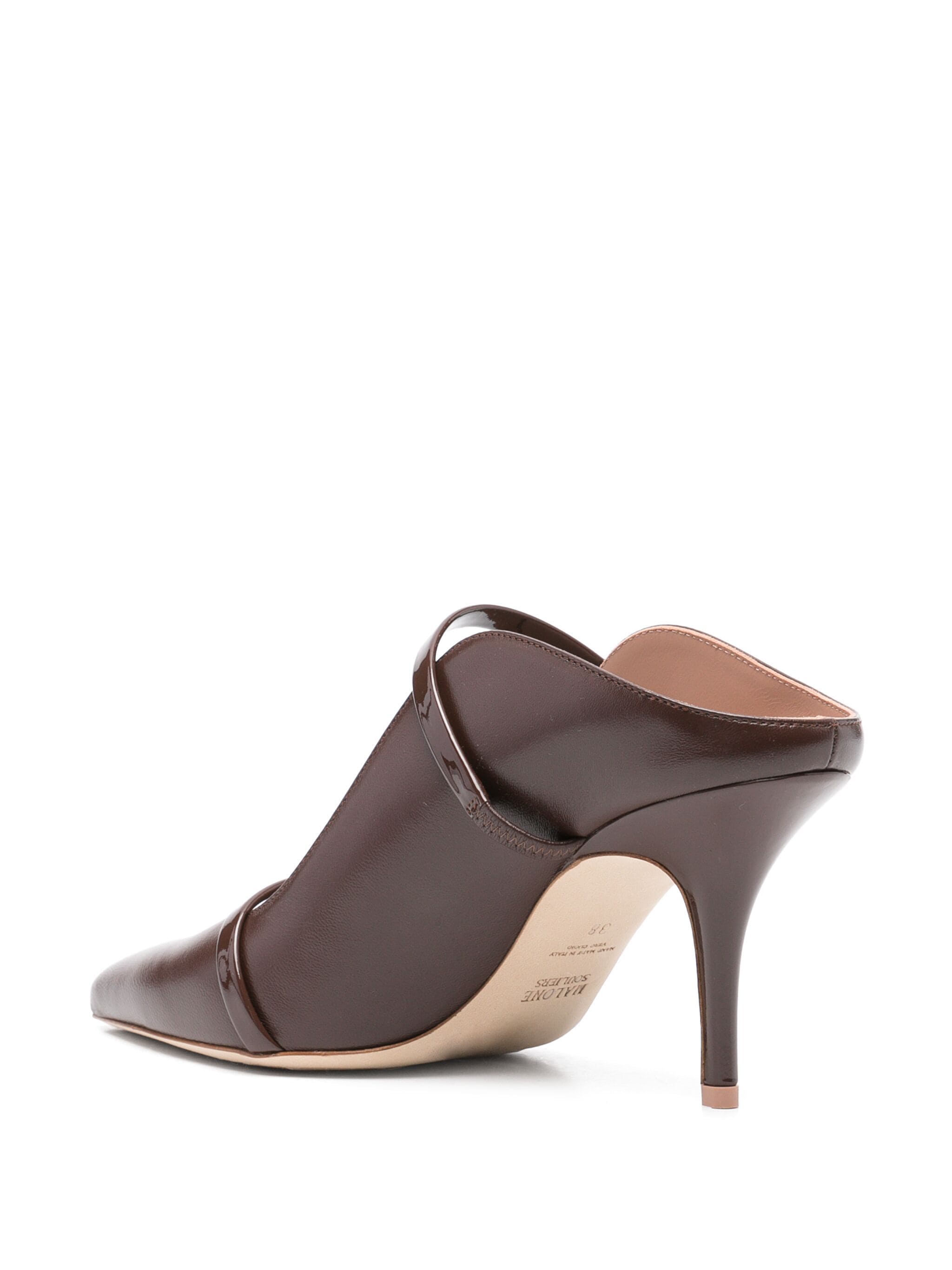 Sabot tacco 7