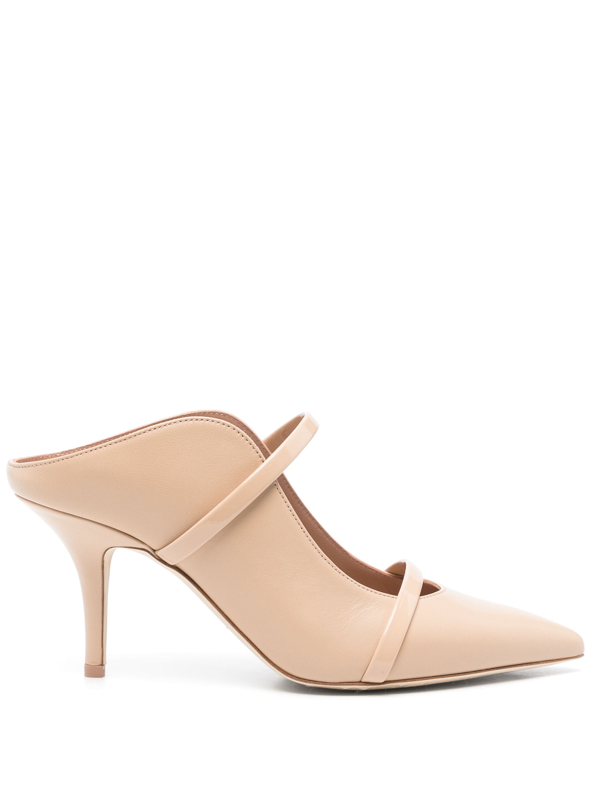 Sabot tacco 7