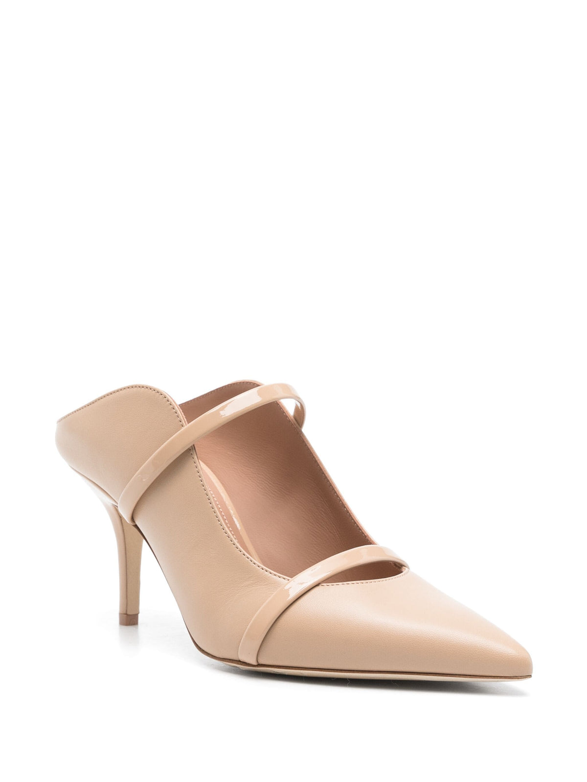 Sabot tacco 7