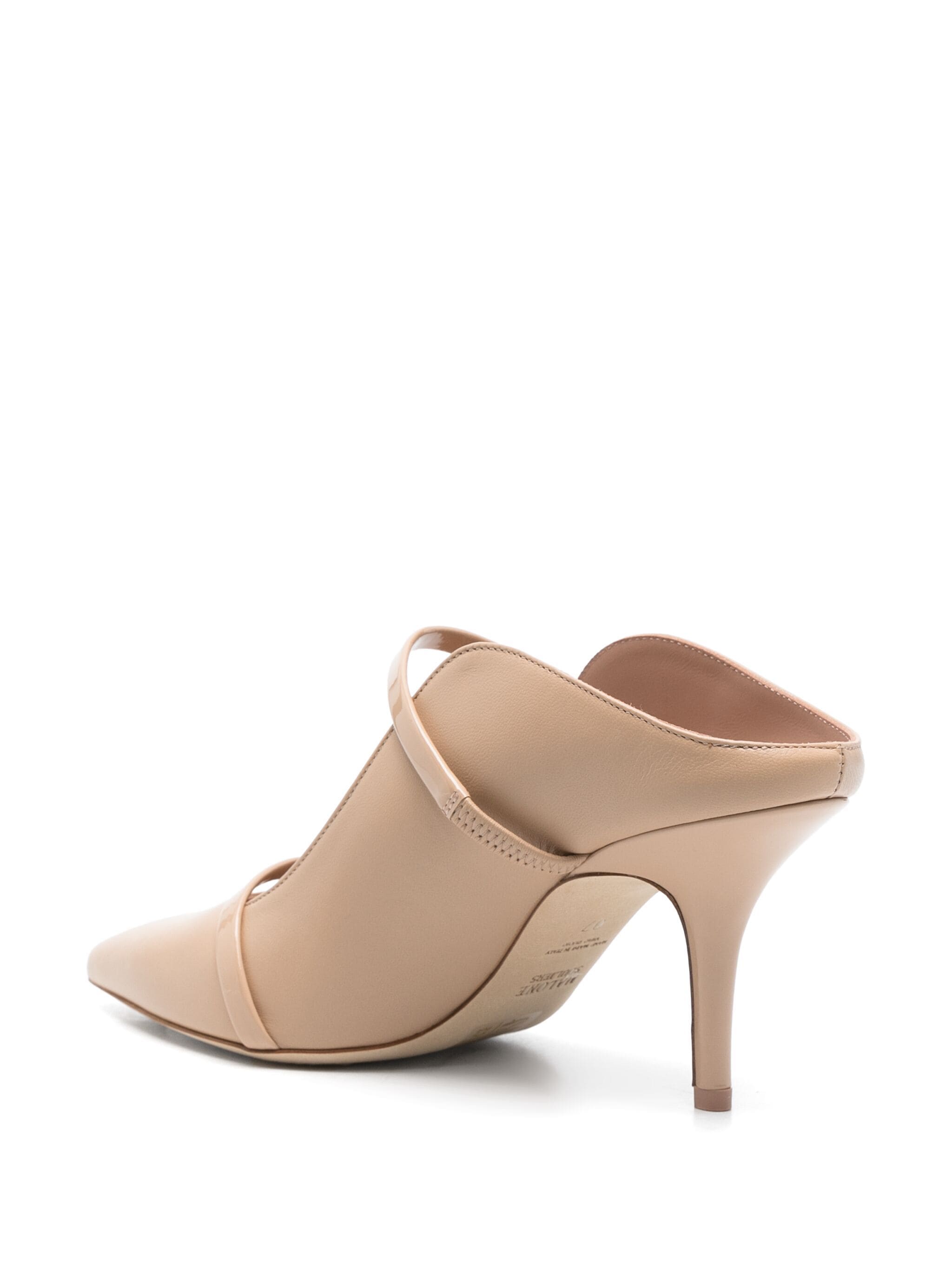 Sabot tacco 7