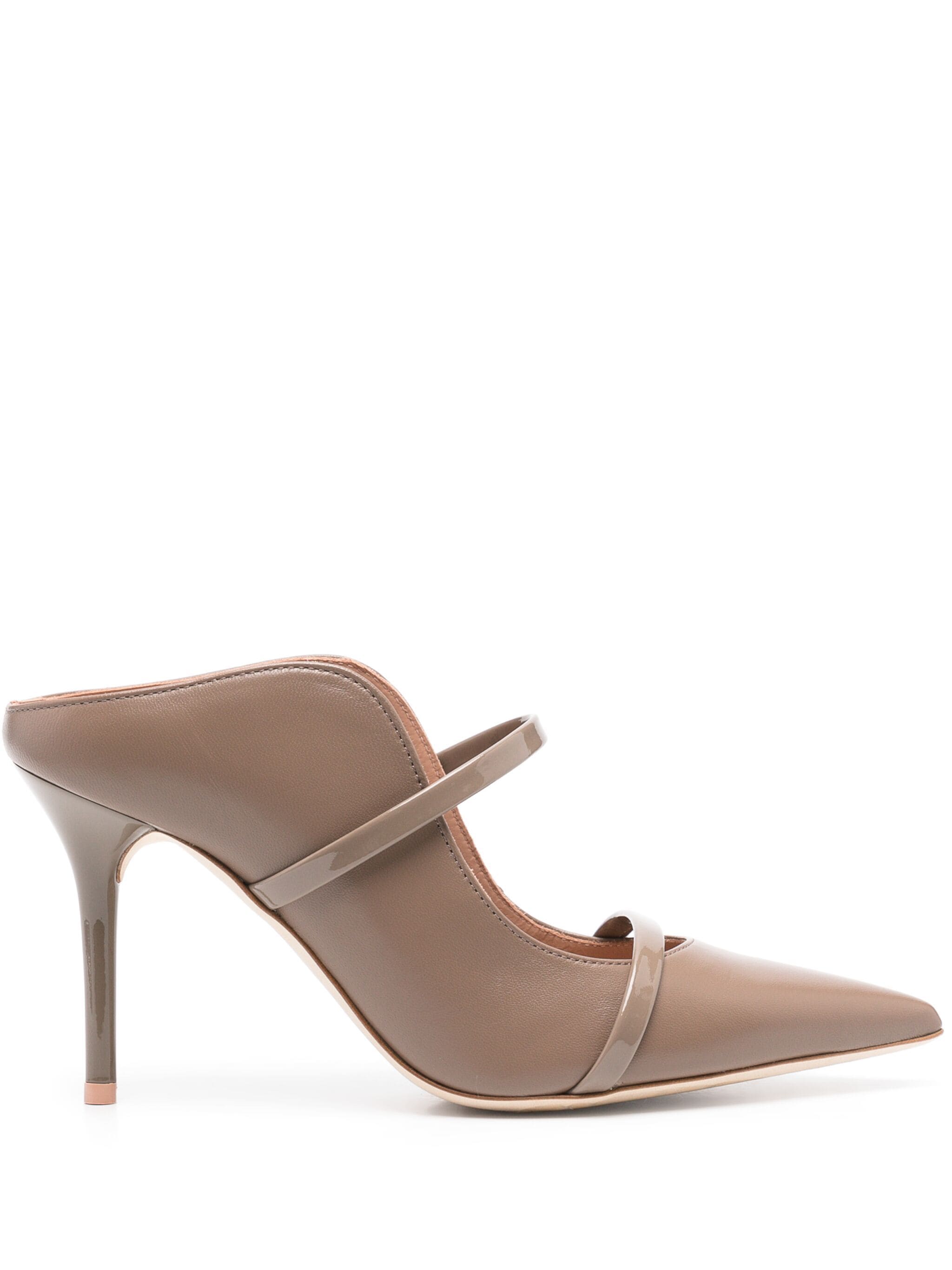 Sabot tacco 85