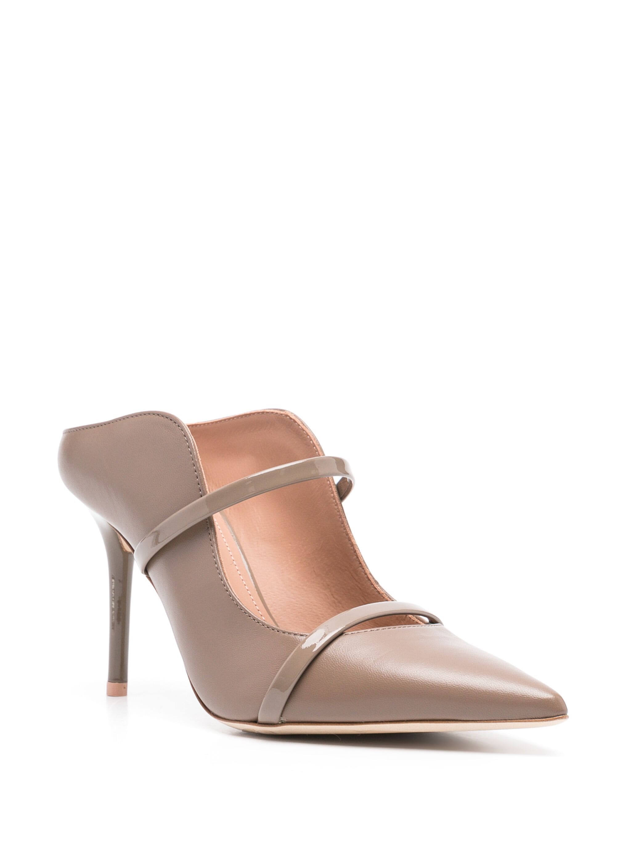 Sabot tacco 85