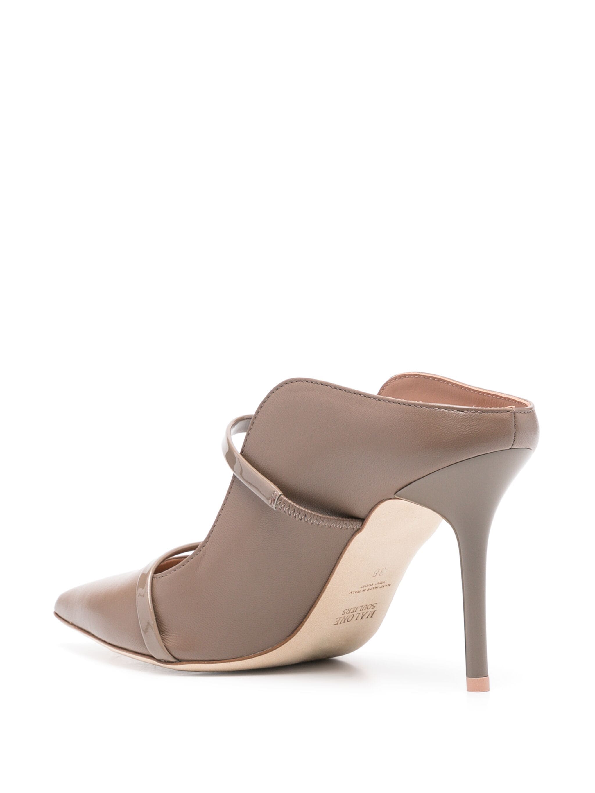 Sabot tacco 85