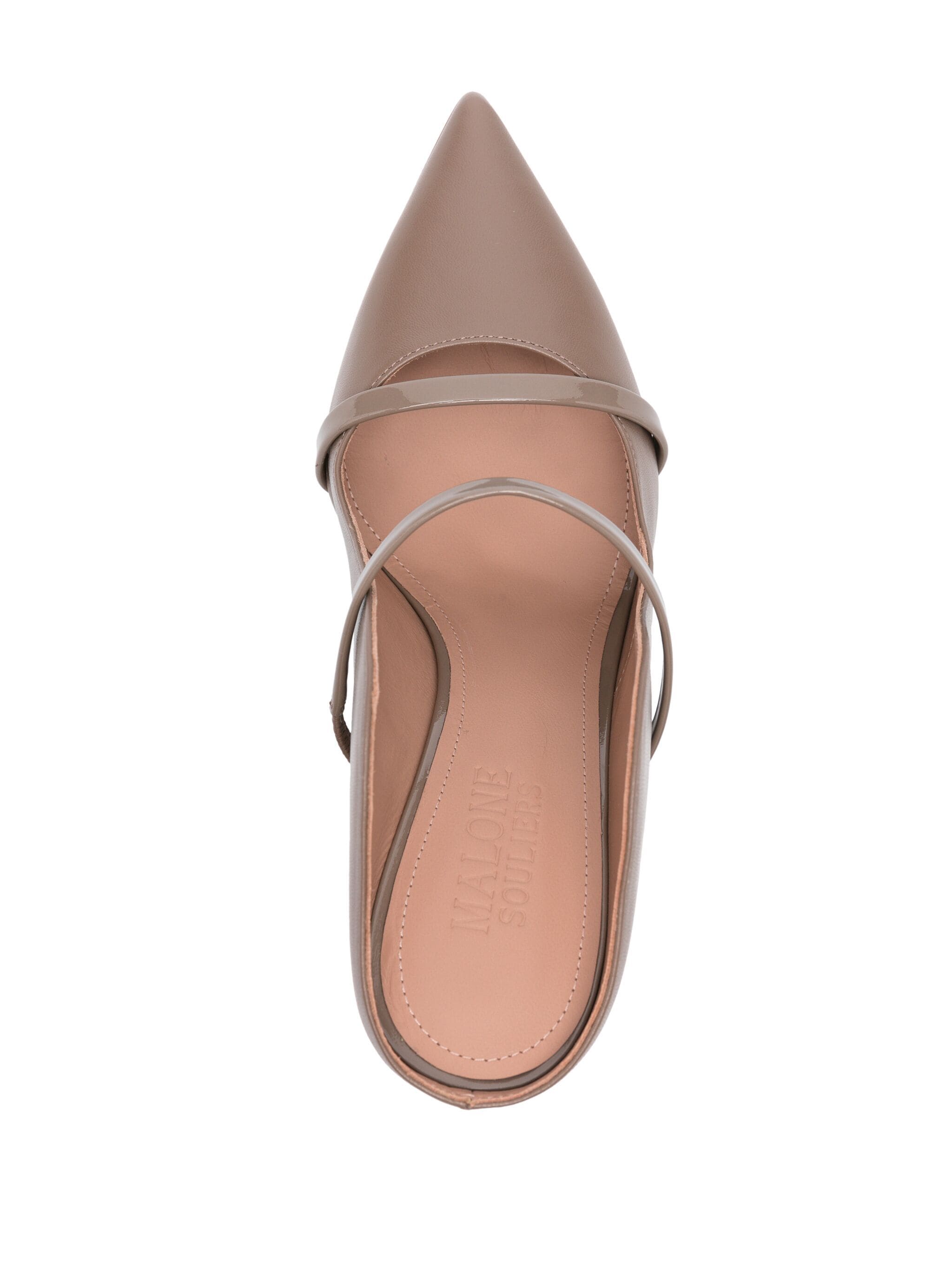 Sabot tacco 85