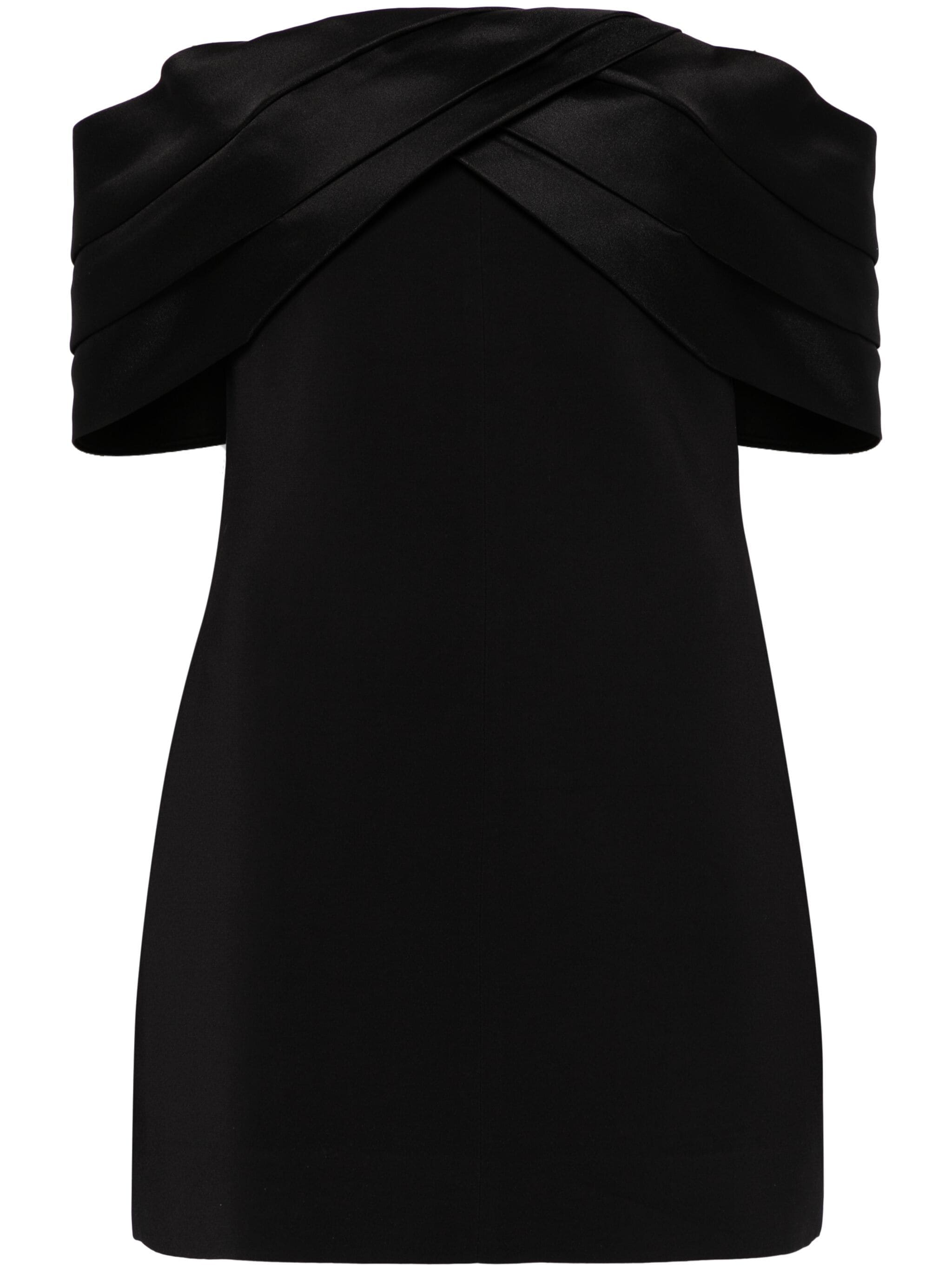 Fleur dress