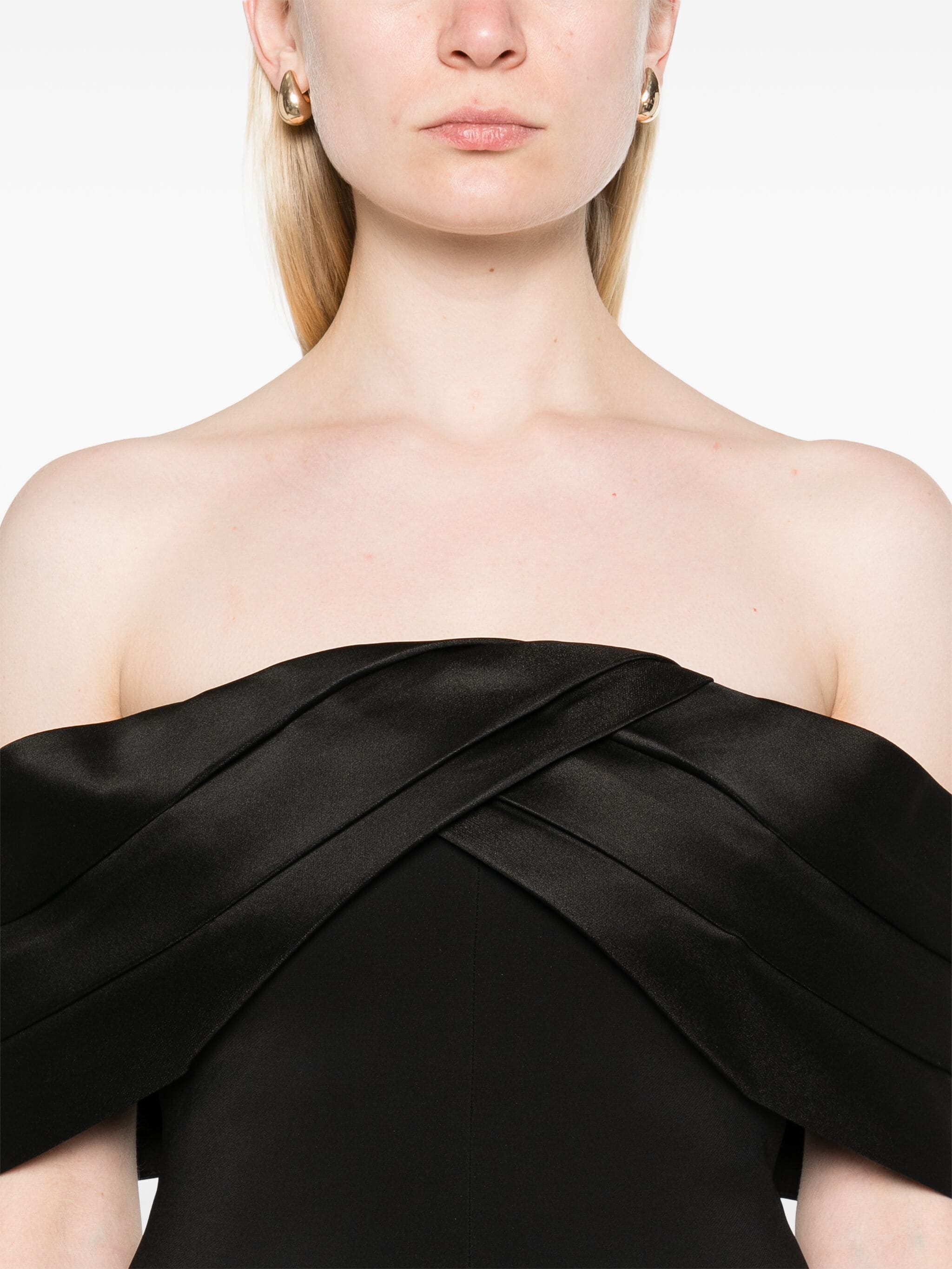 Fleur dress