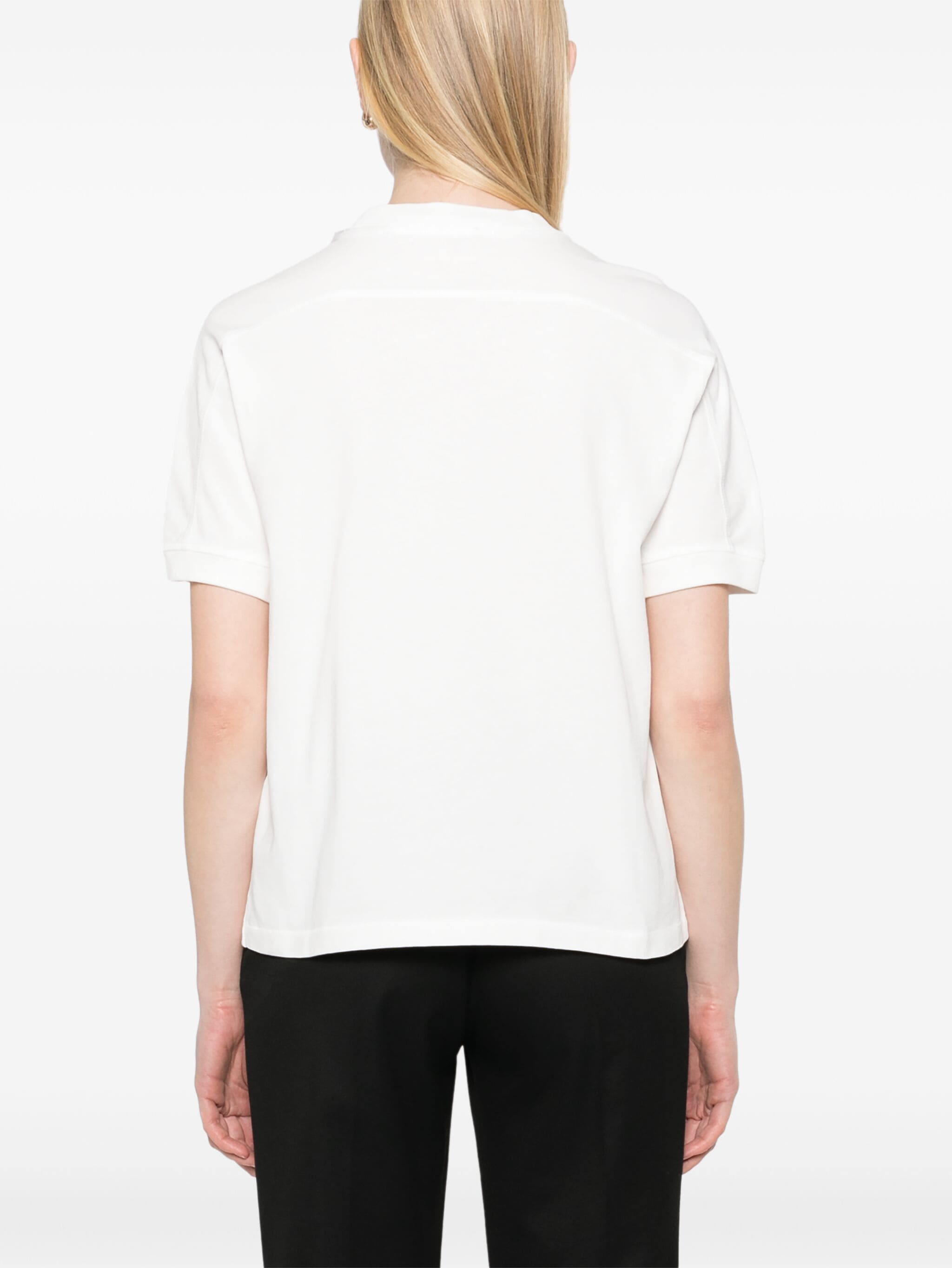 Jaylin tee