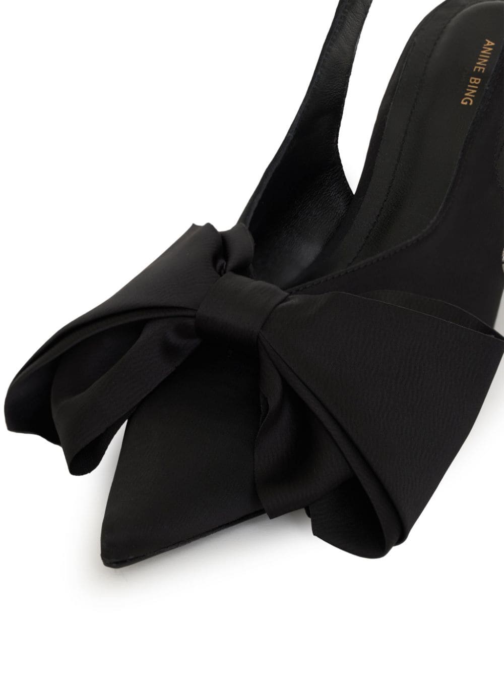 Sling tacco 5