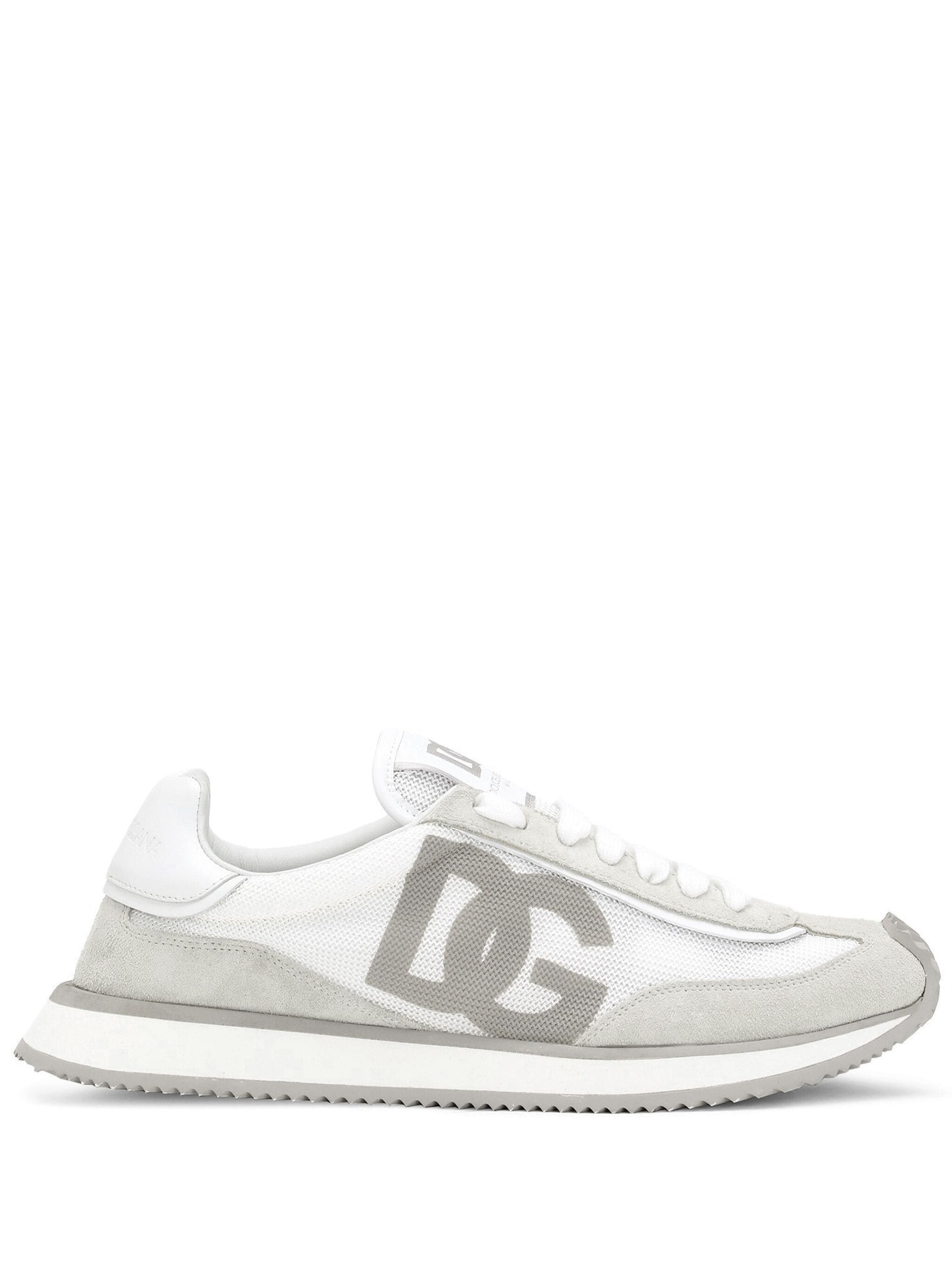 Sneakers bassa