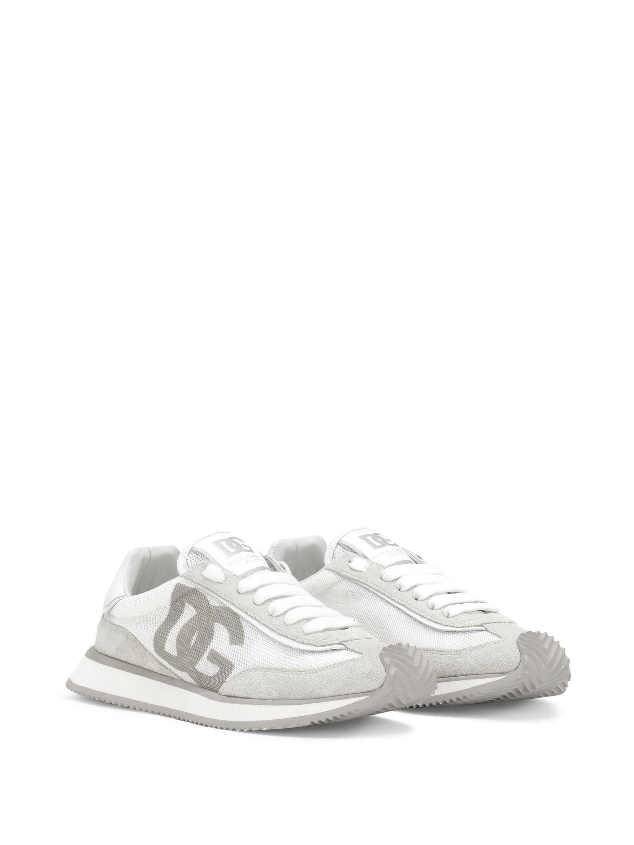 Sneakers bassa