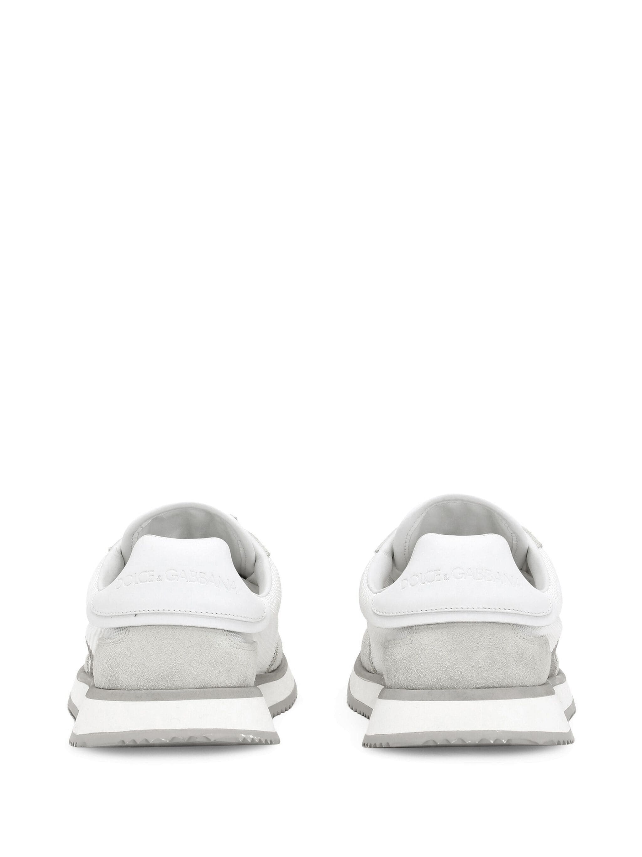 Sneakers bassa