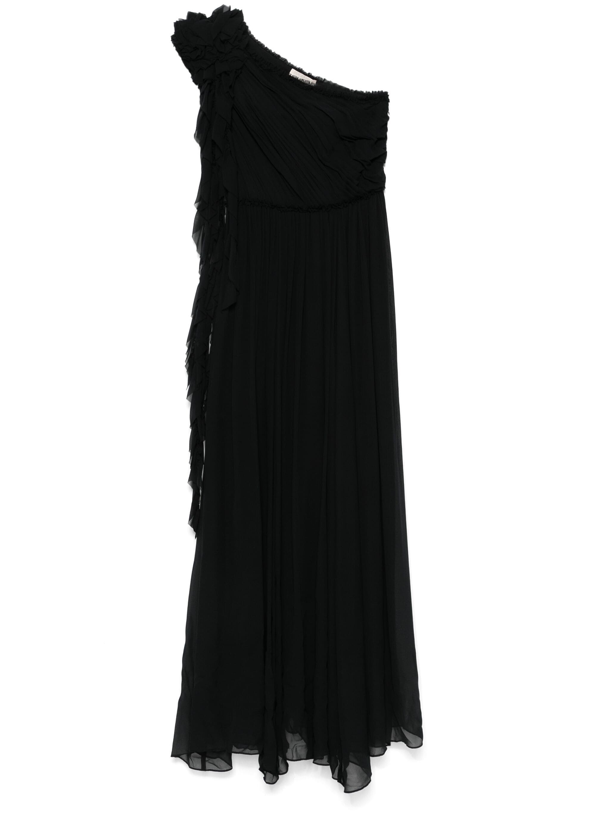 ADONA GOWN