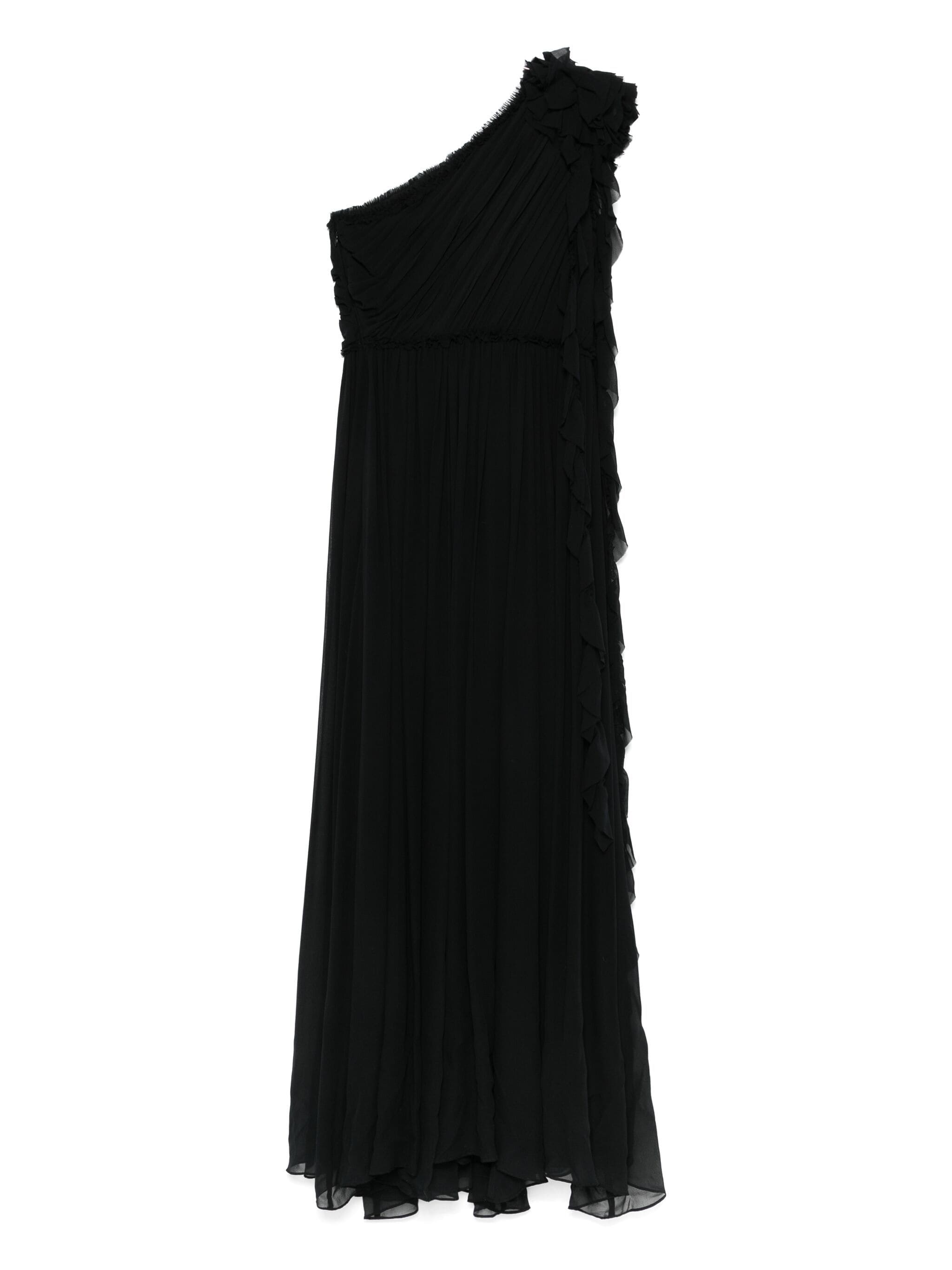 ADONA GOWN