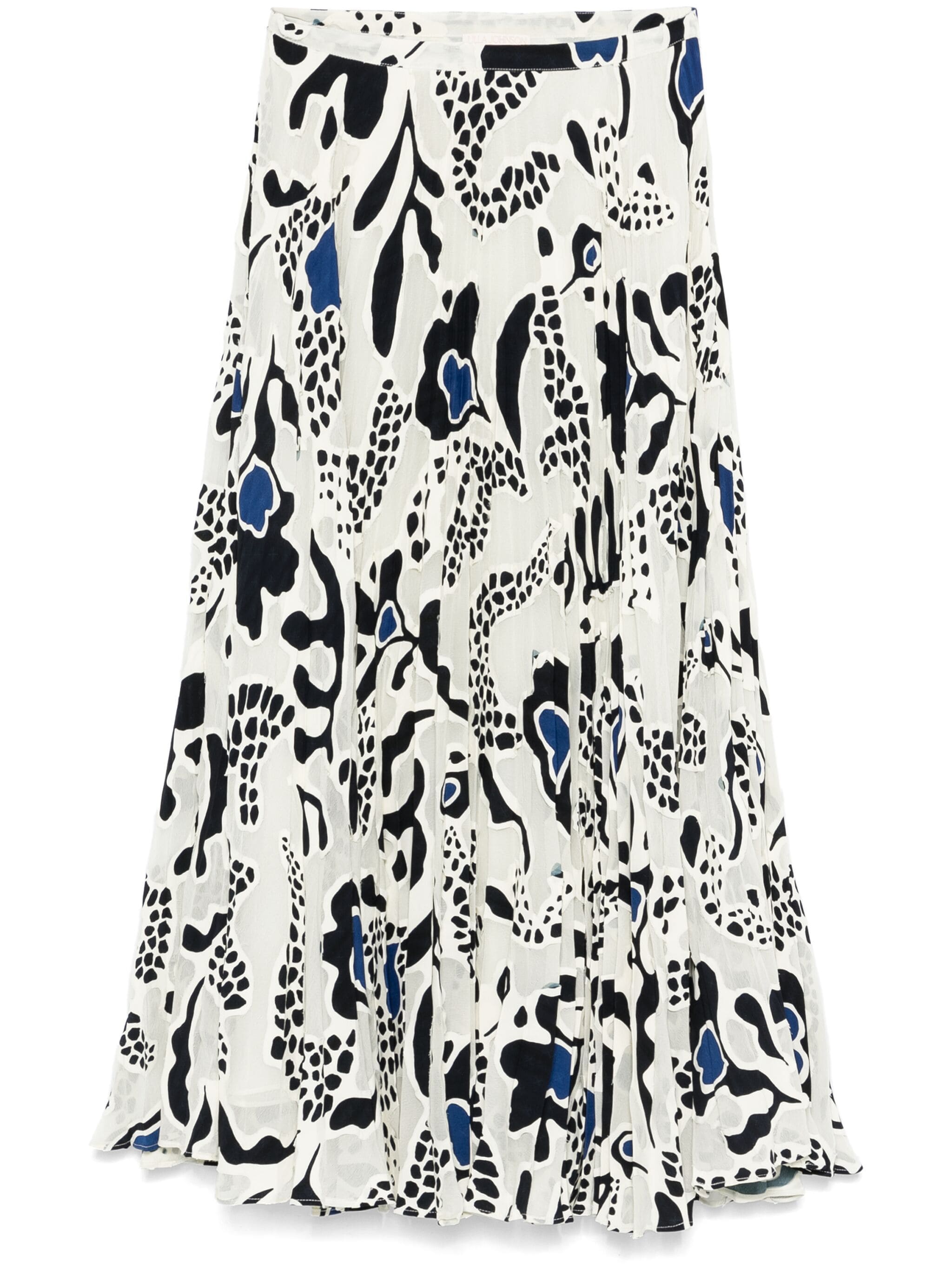 FAUNA SKIRT