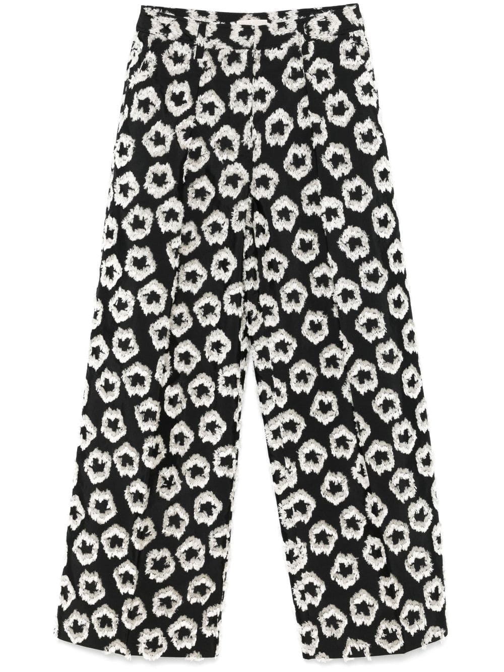 CAI PANT