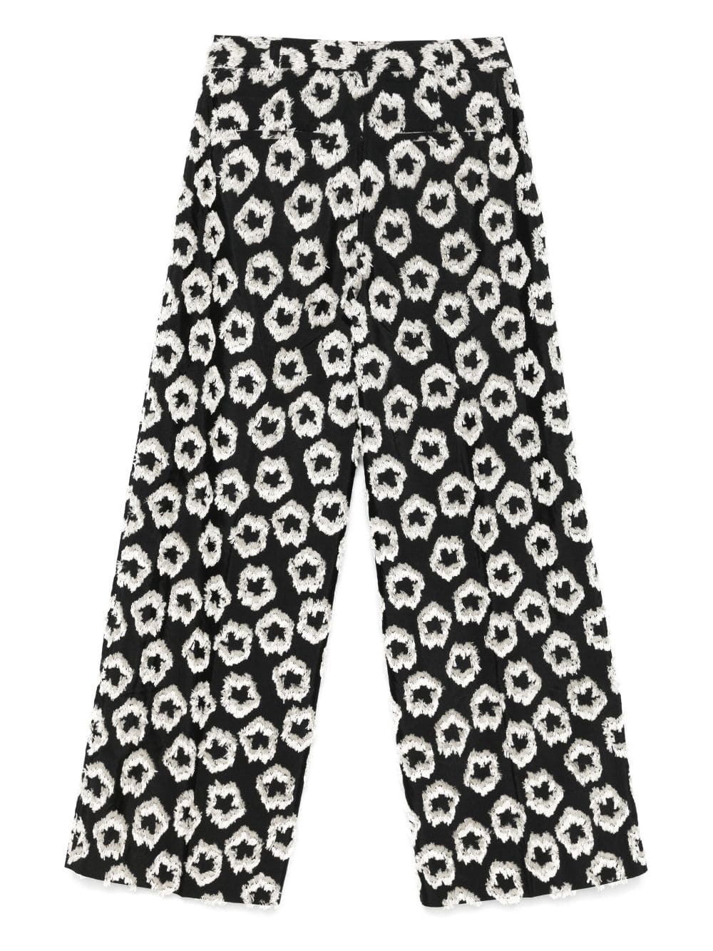 CAI PANT