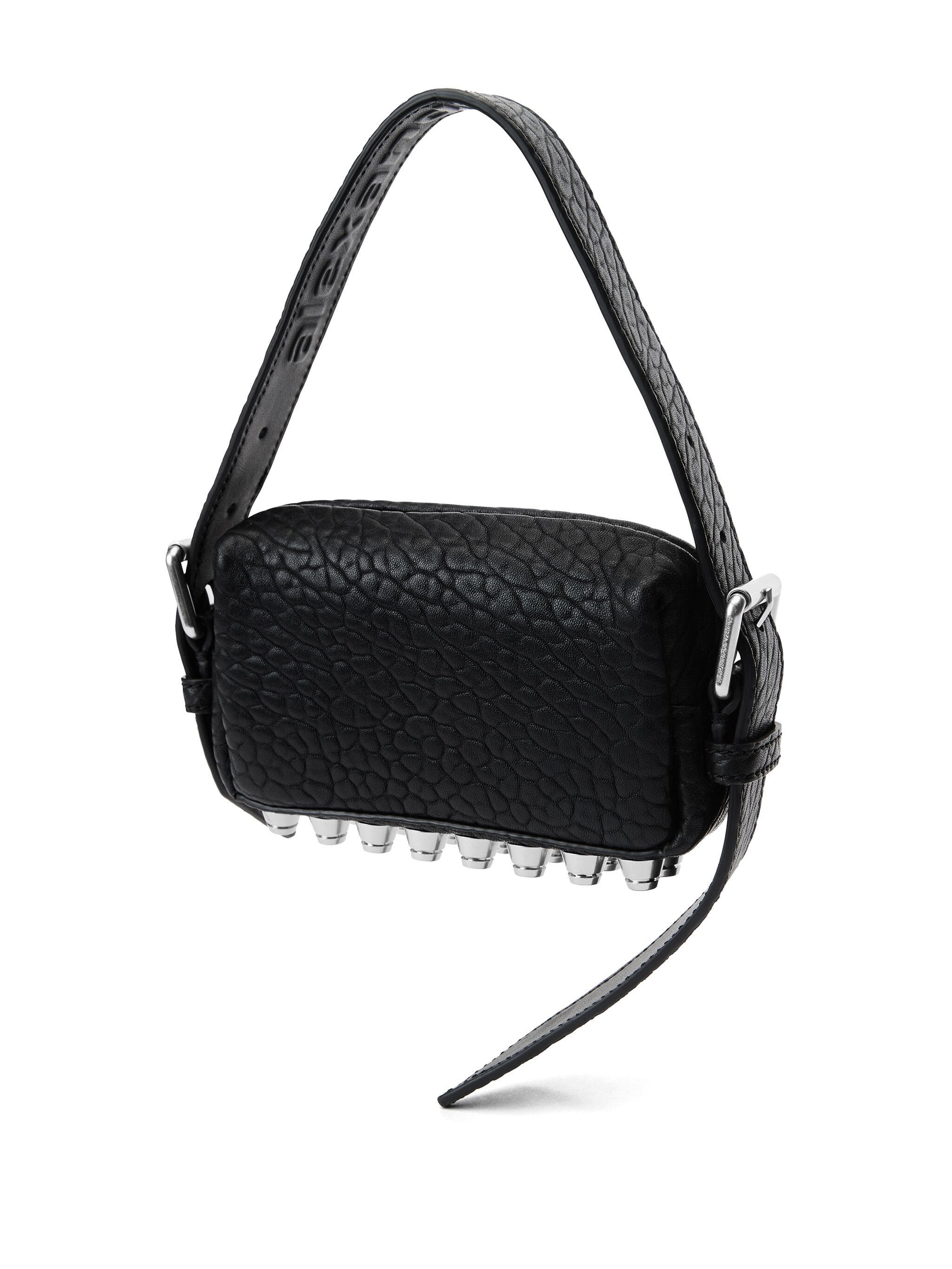 Ricco mini crossbody bag