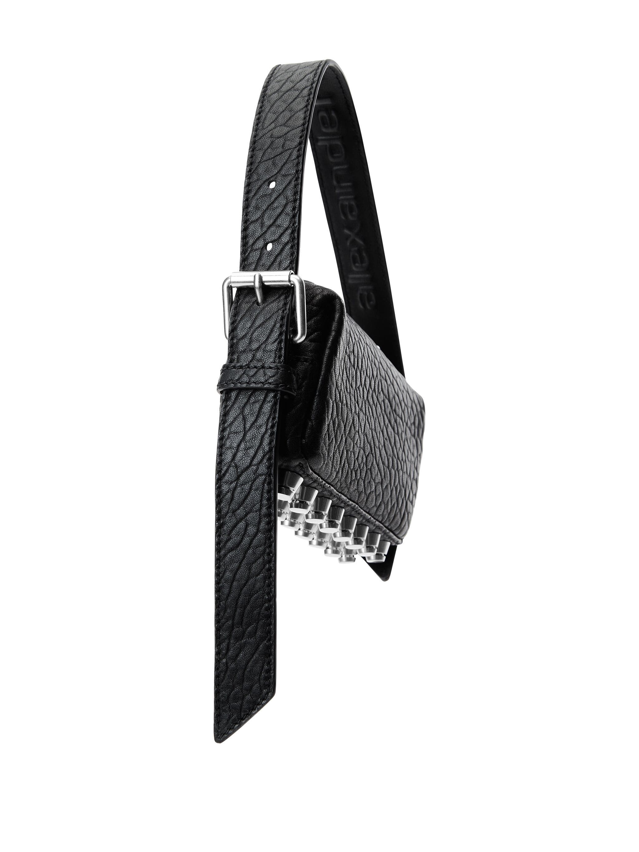 Ricco mini crossbody bag