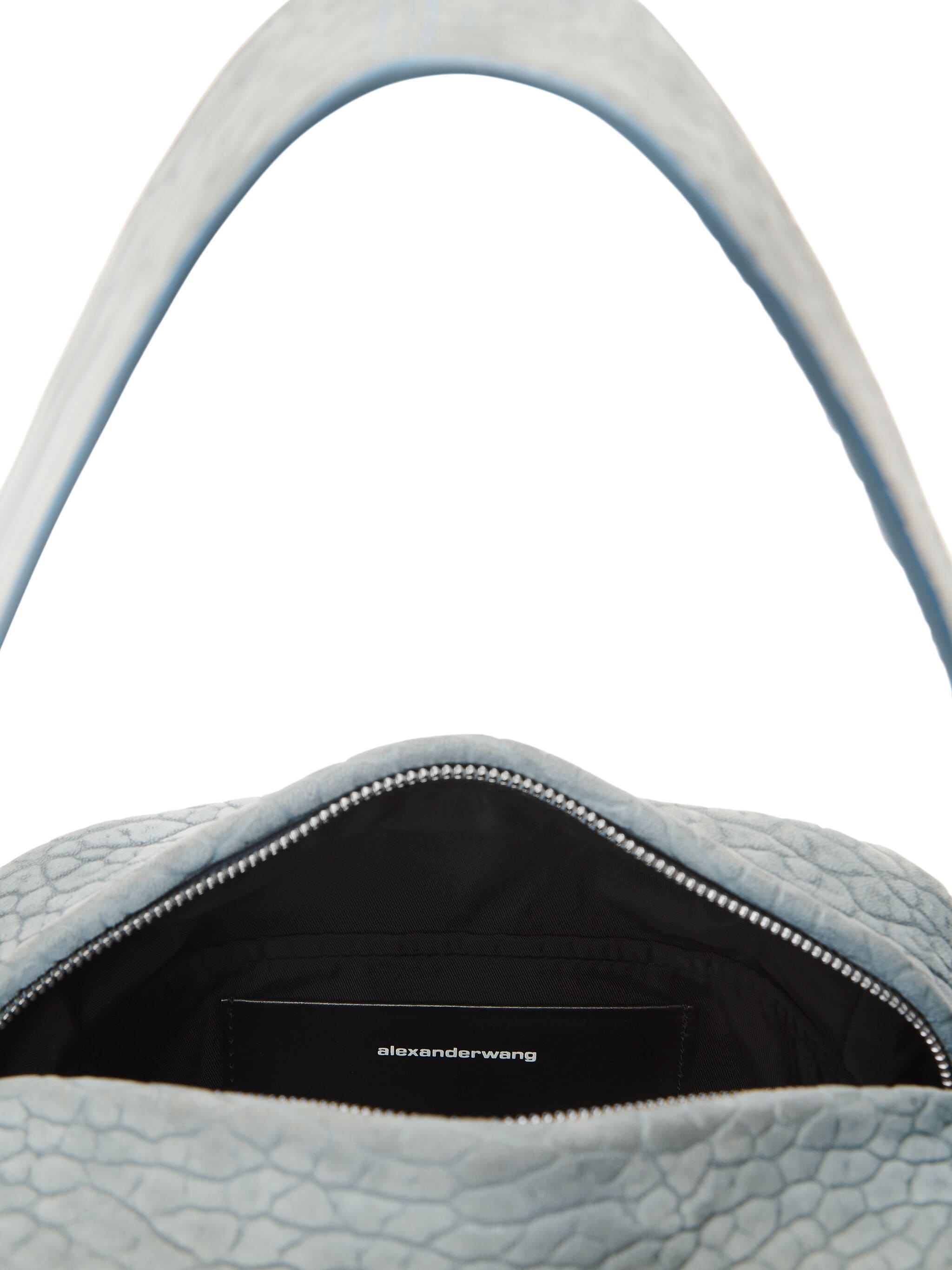 Ricco small bag
