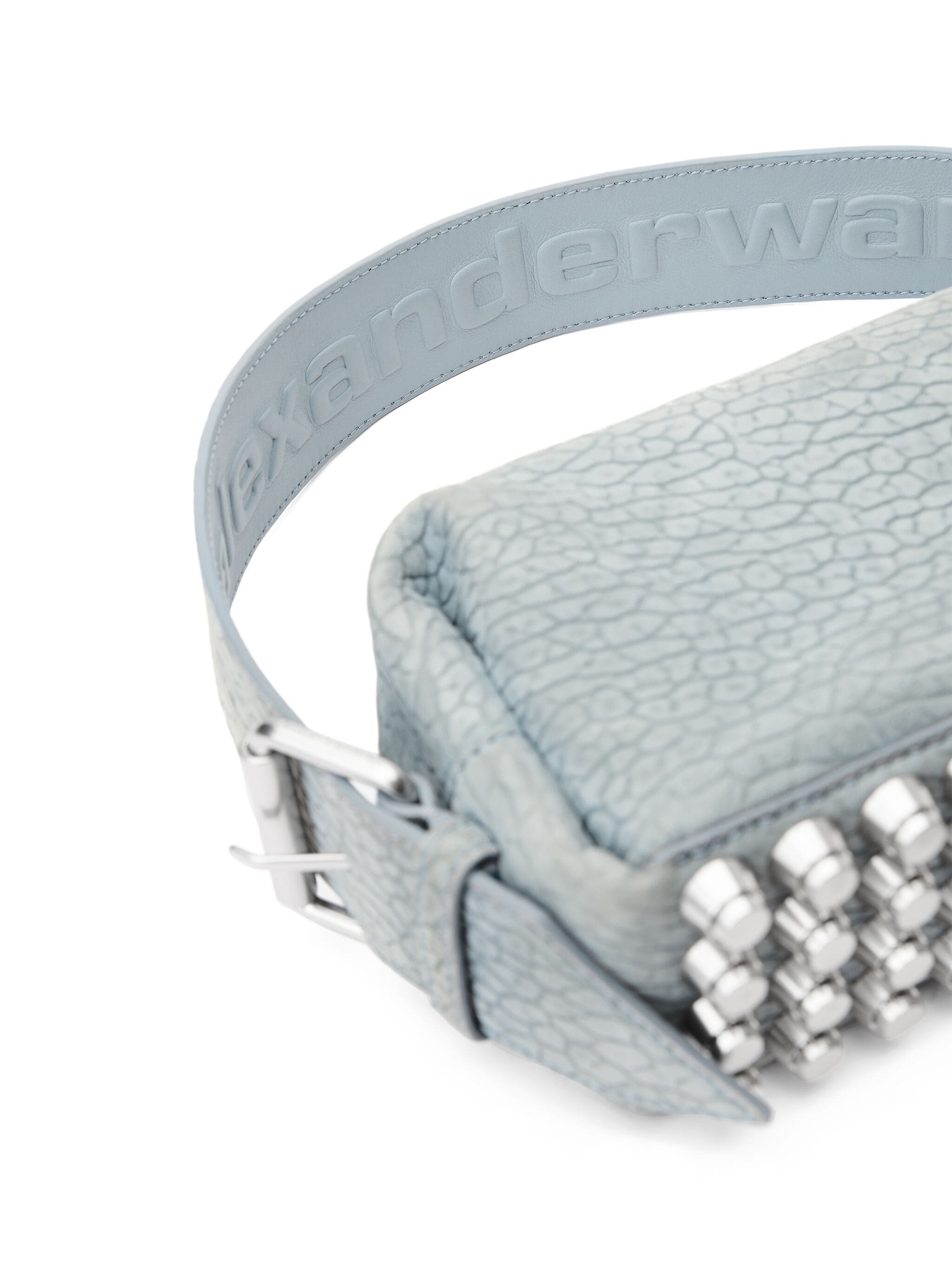Ricco small bag
