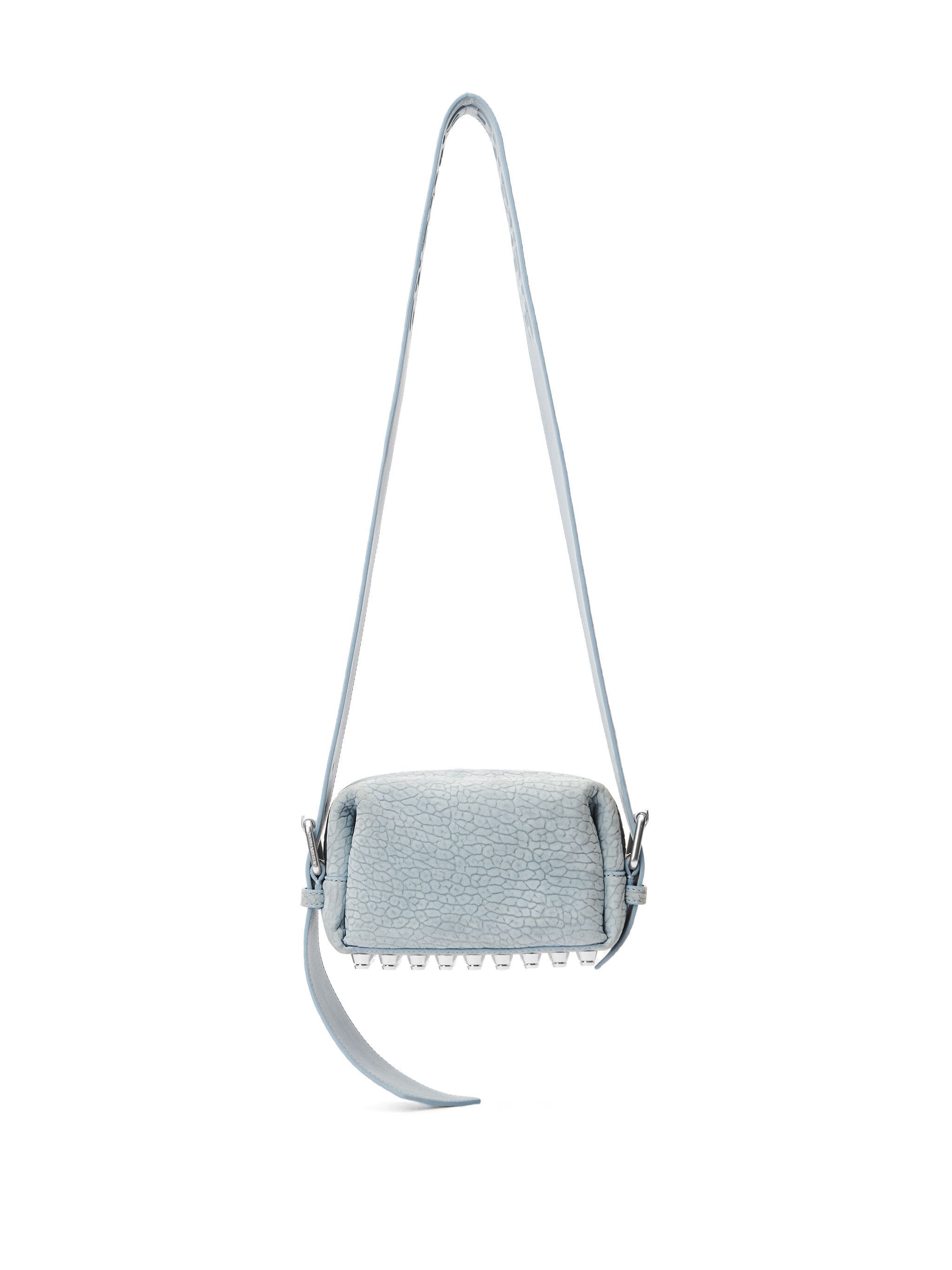 Ricco small bag
