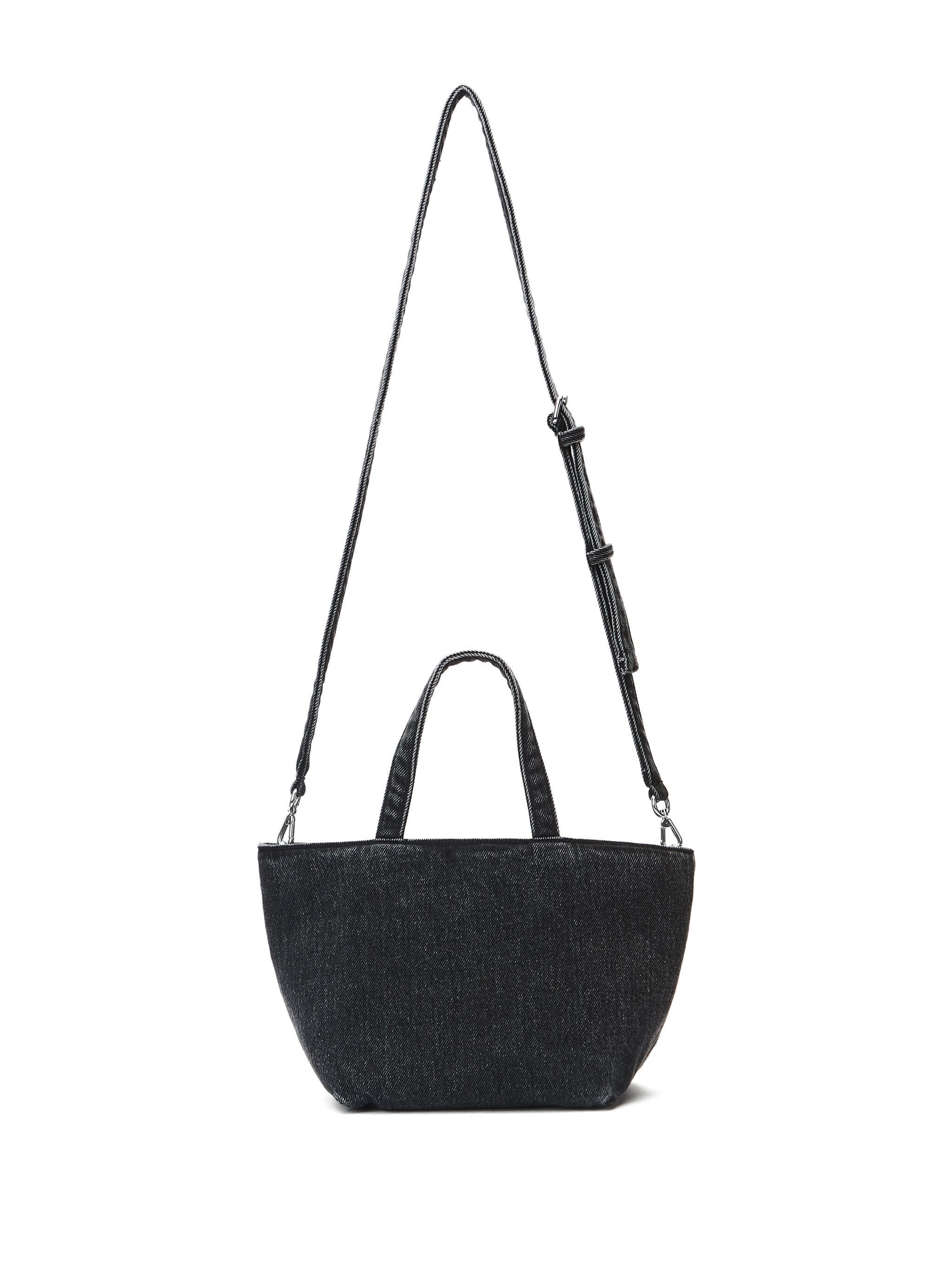 Punch small tote