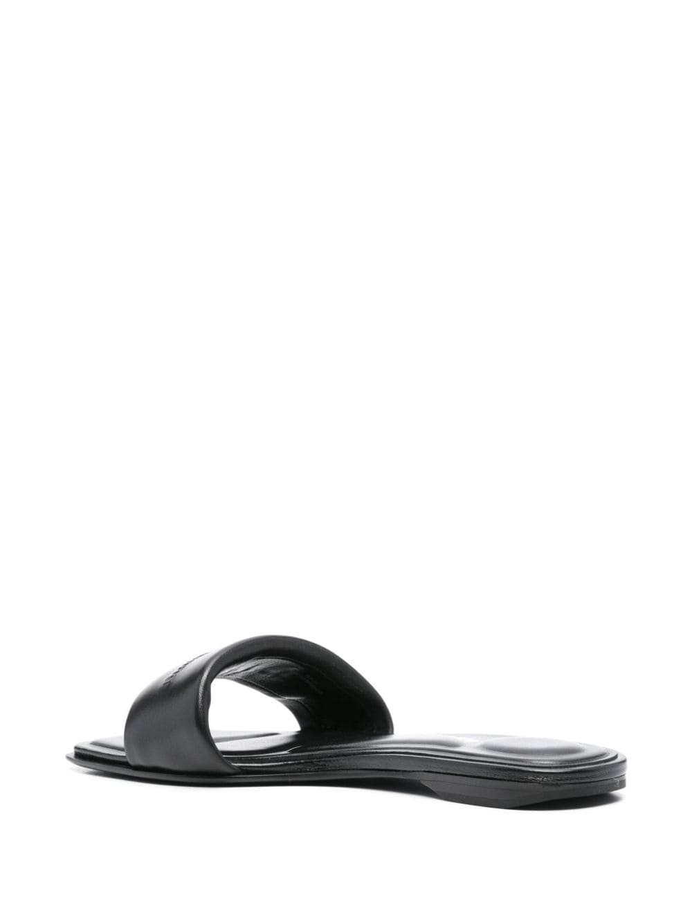 VY flat sandal