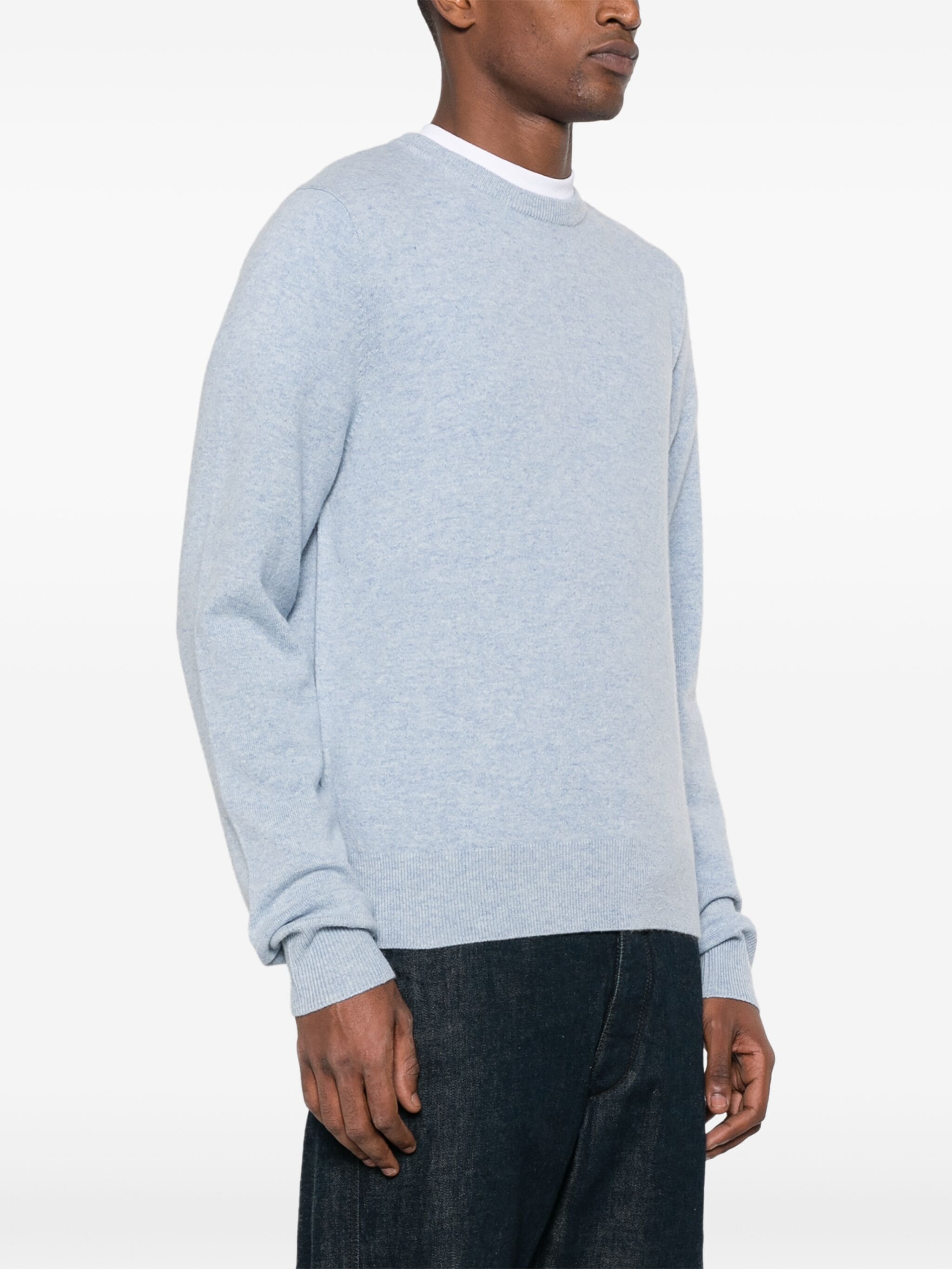 MAGLIA