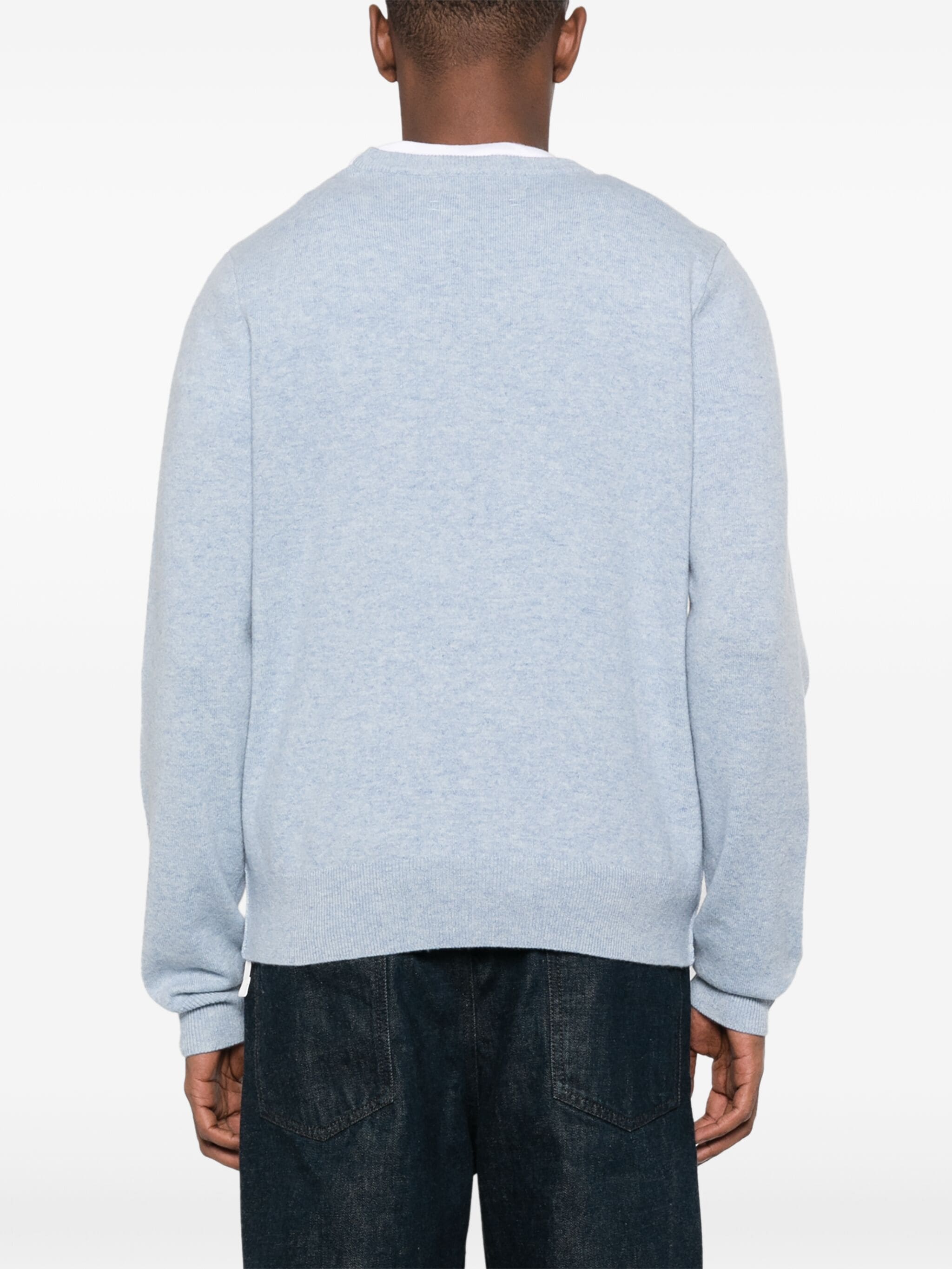 MAGLIA