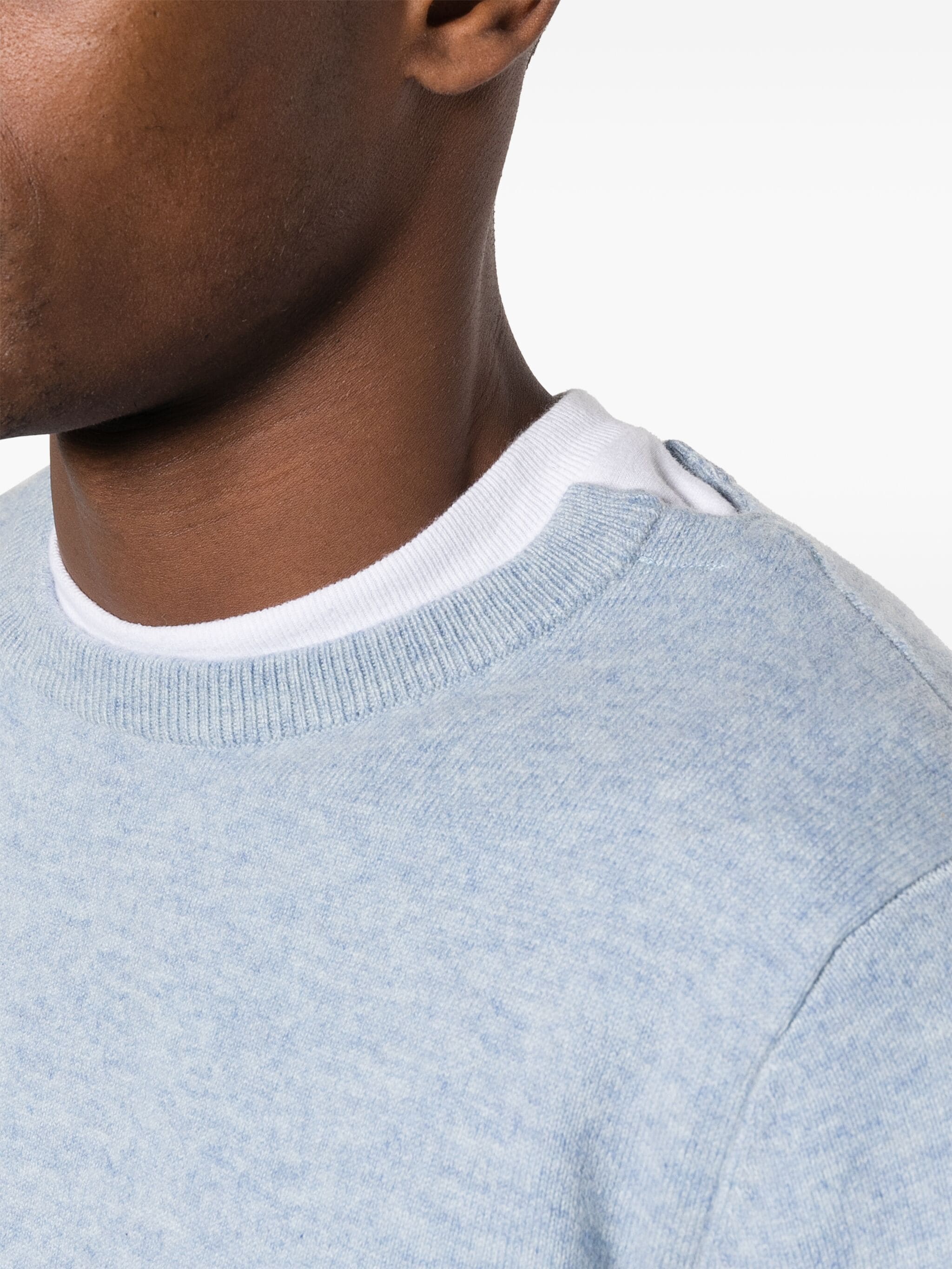 Maglia