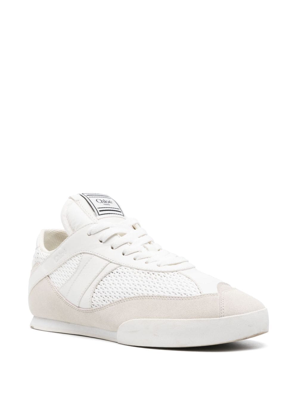 Sneakers CHLOE KICK