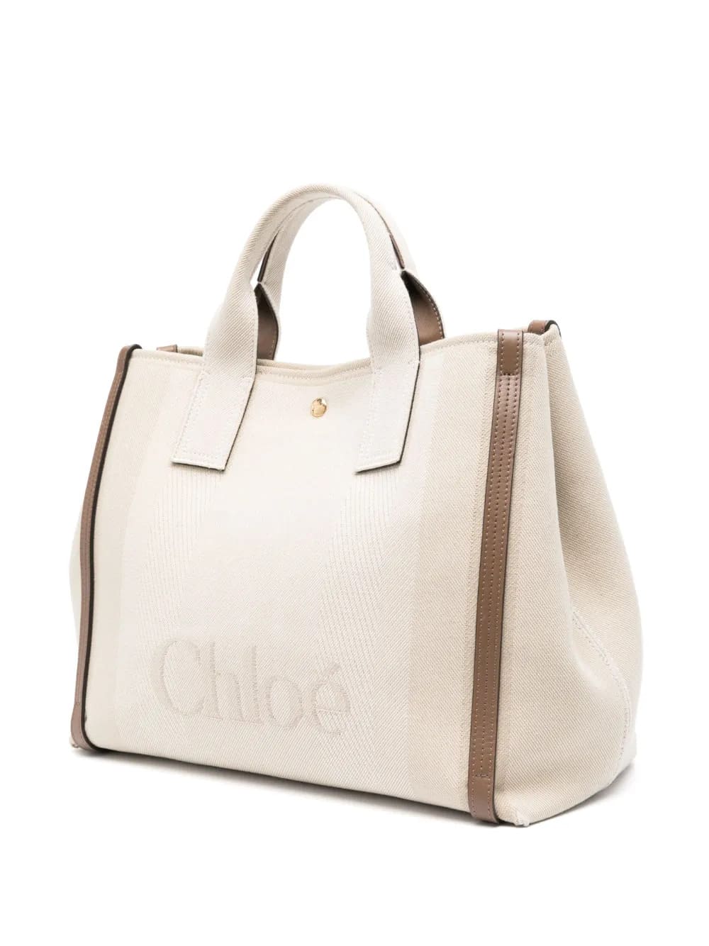 Chloe Carry