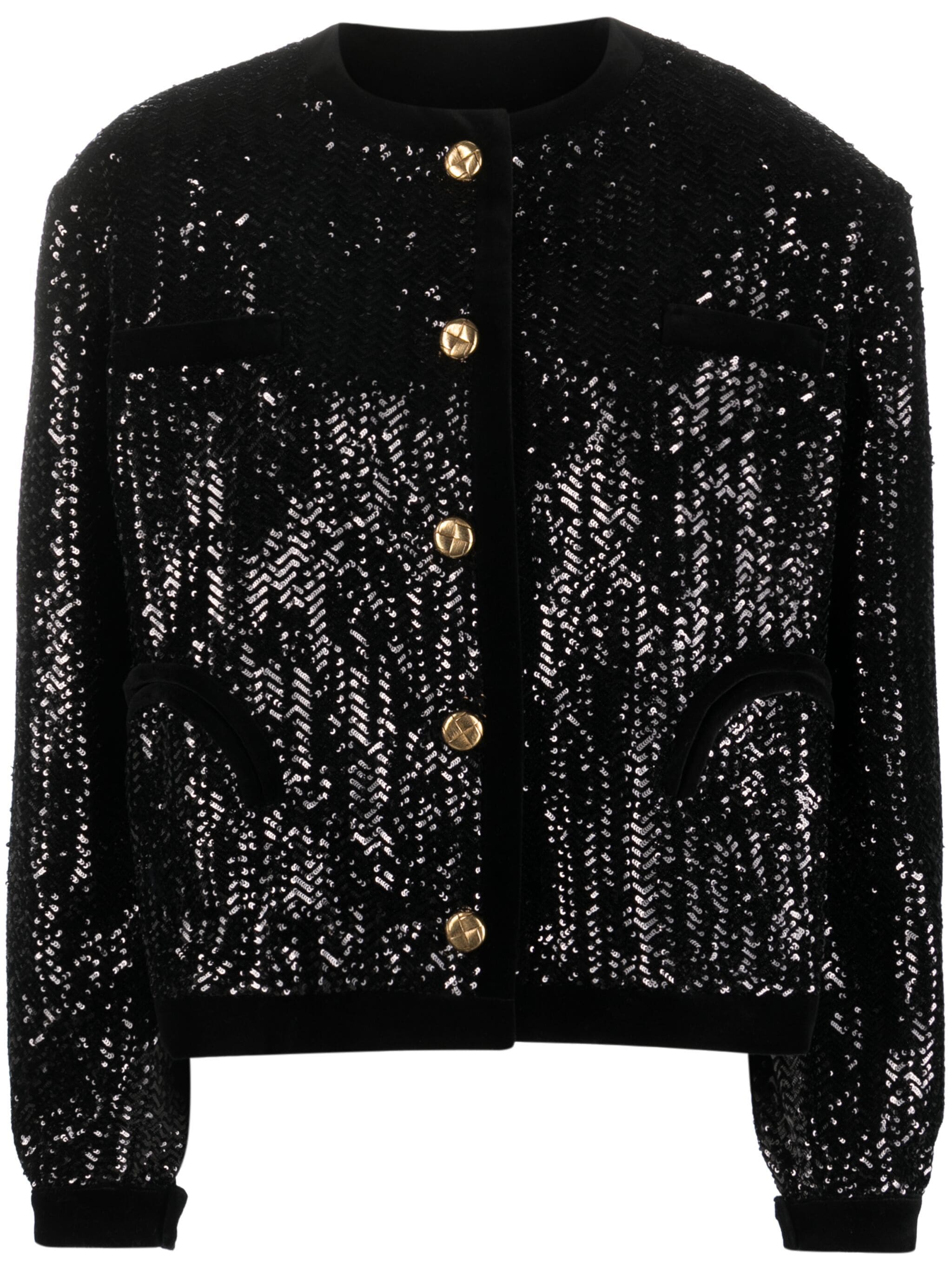 Gliss bolero
